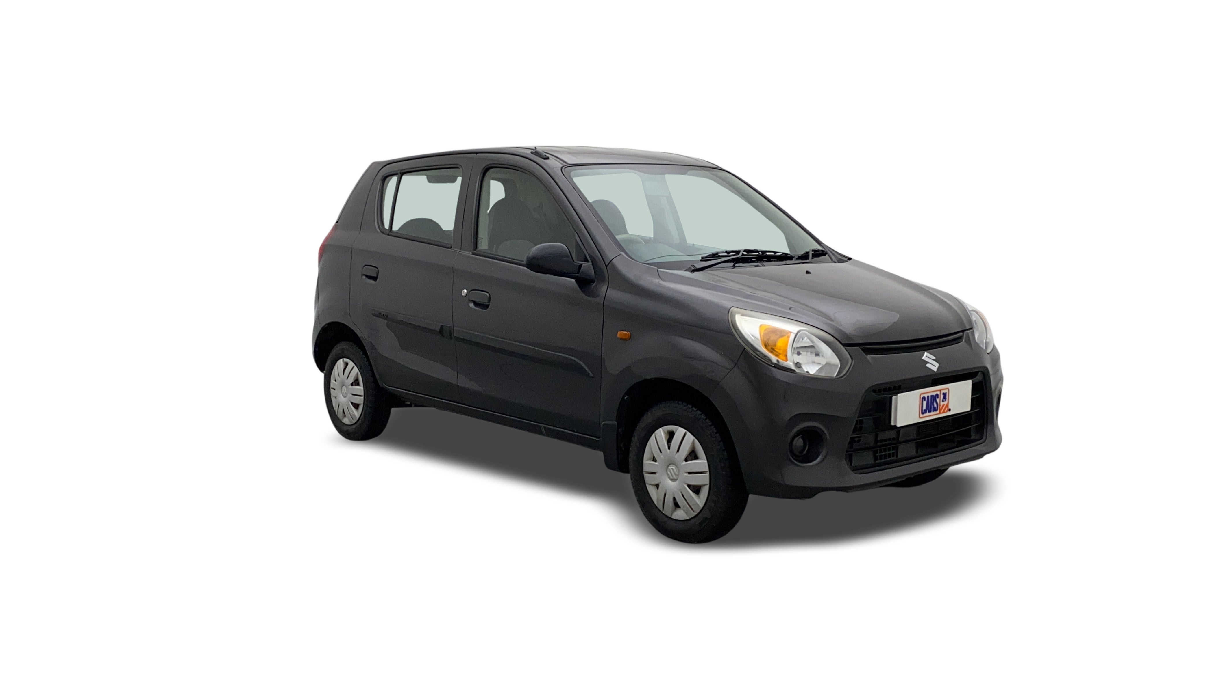 Maruti Alto 800-img