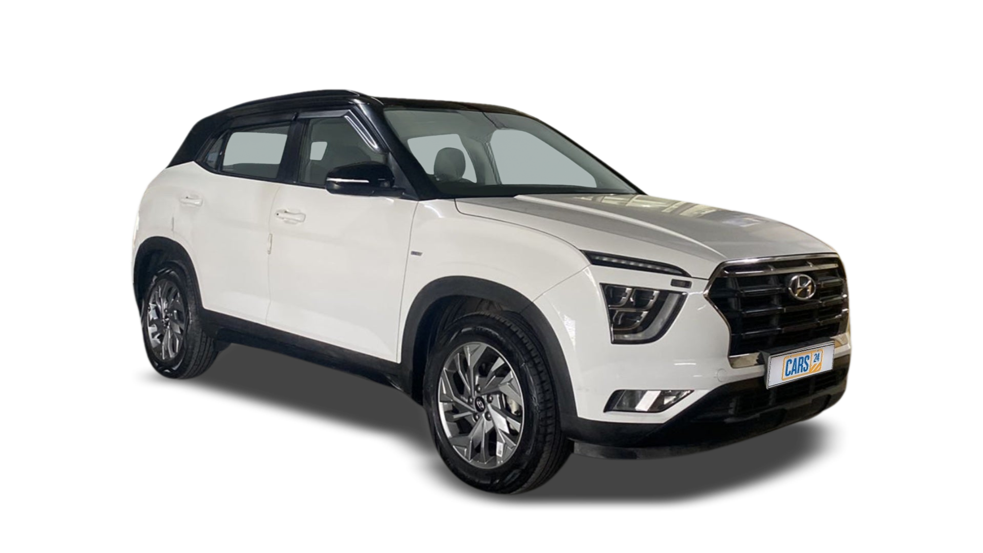 Hyundai Creta-img