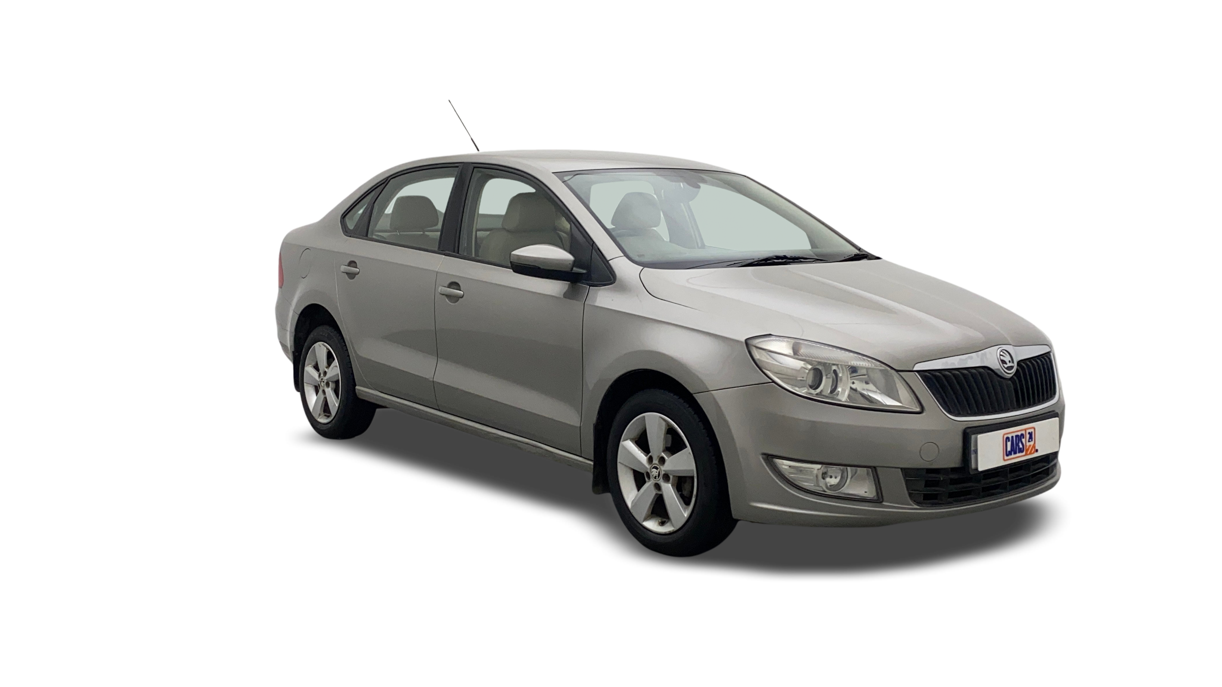 Skoda Rapid-img