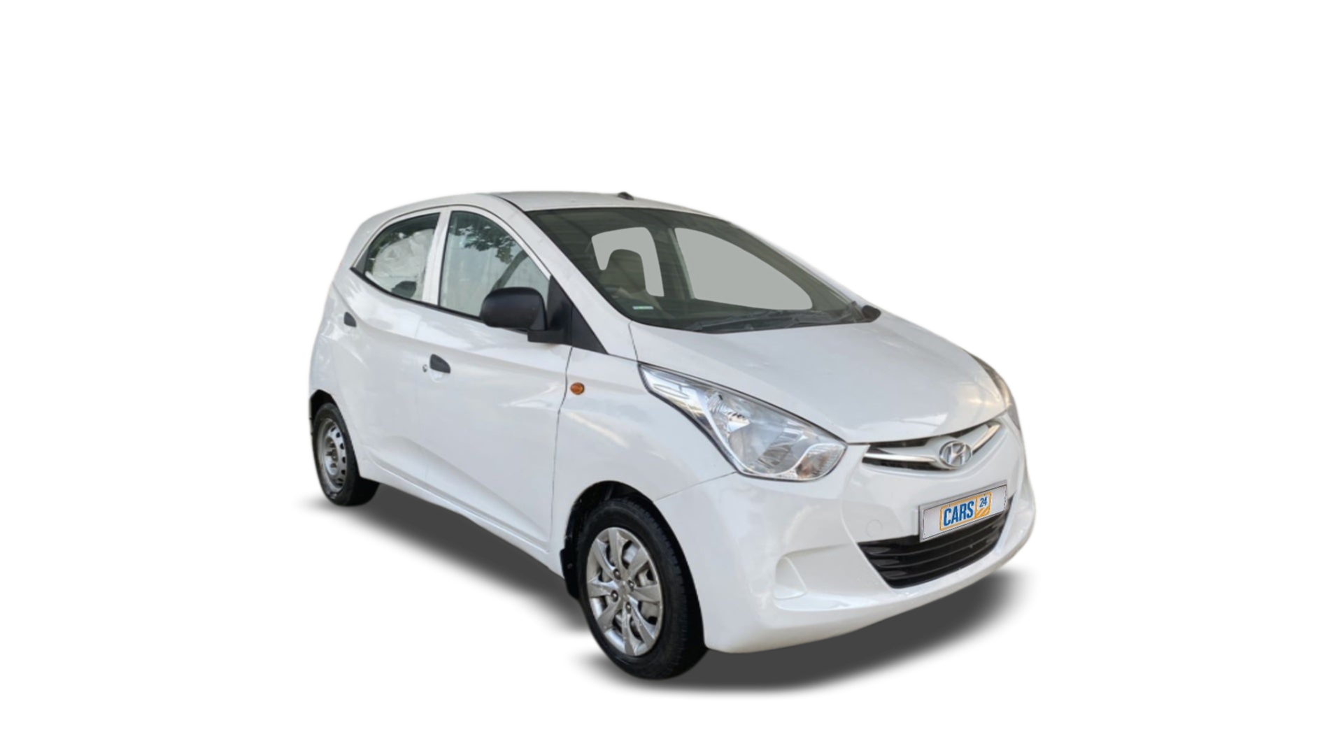 Hyundai Eon-img