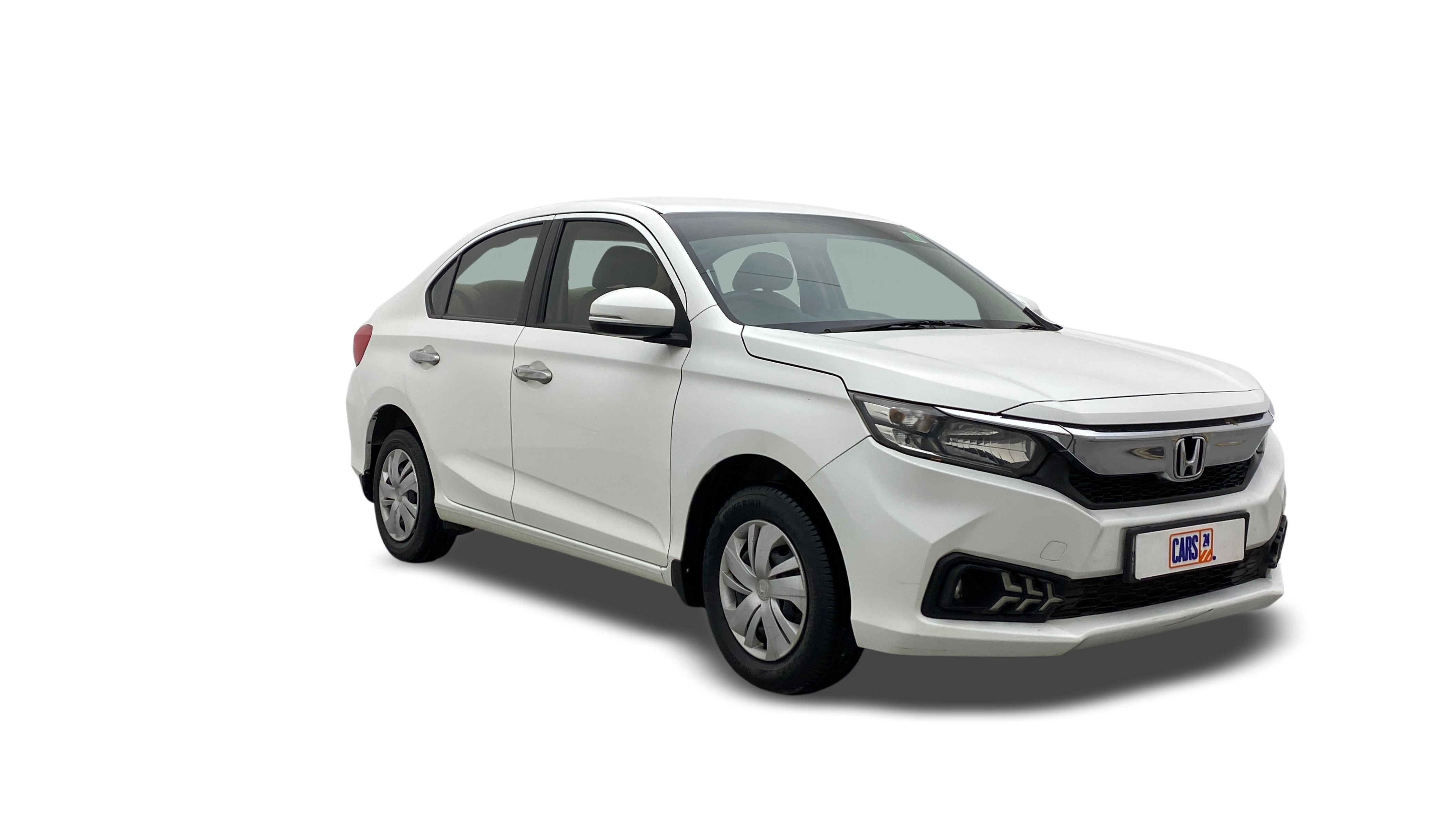 Honda Amaze-img