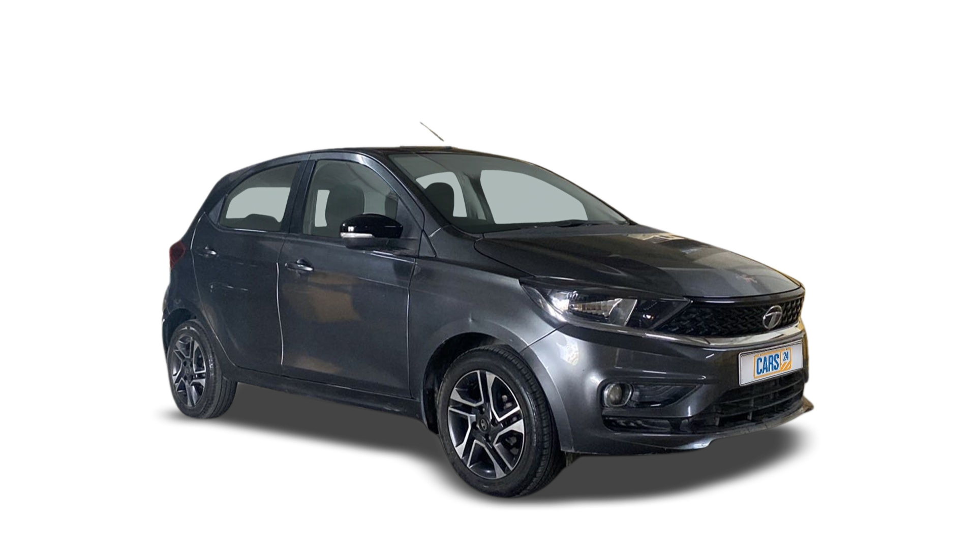 Tata Tiago-img