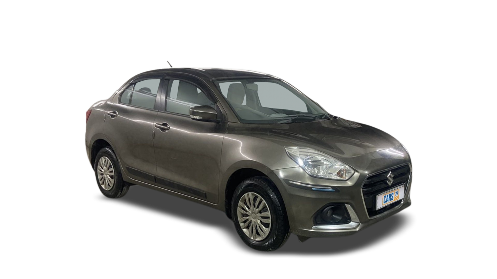 Maruti Dzire-img