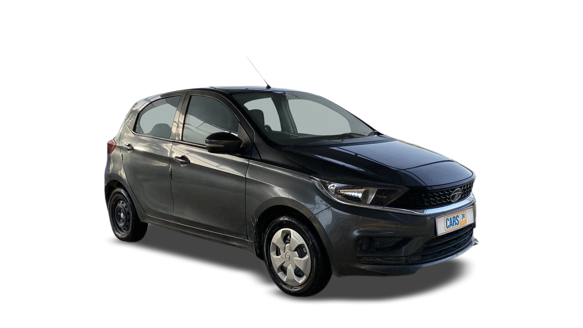 Tata Tiago-img