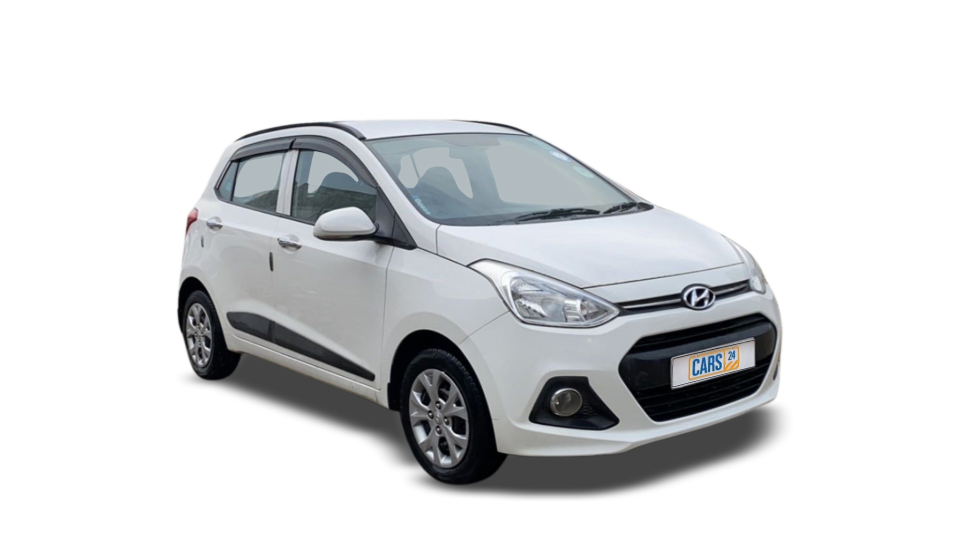 Hyundai Grand i10-img