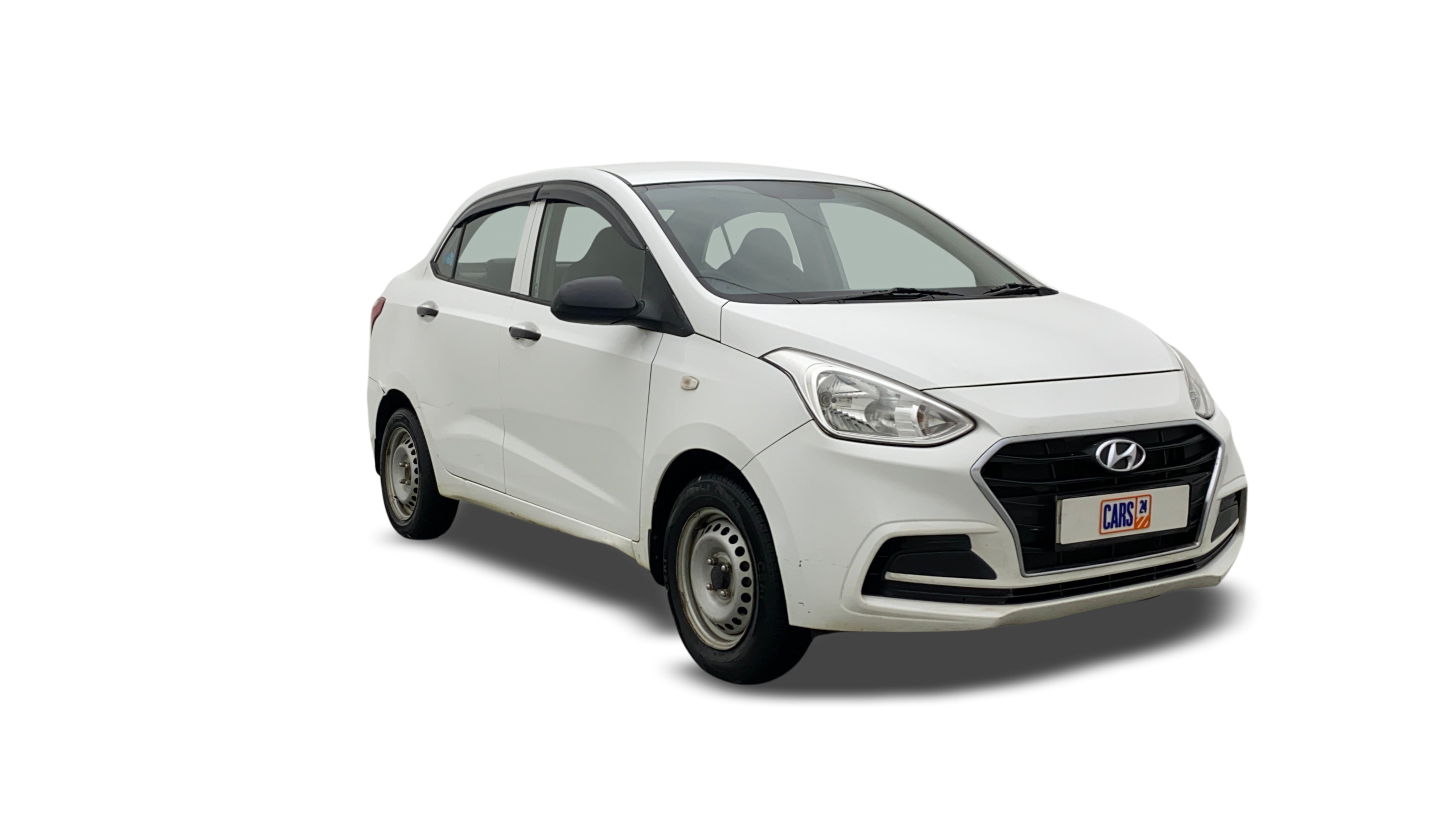 Hyundai XCENT PRIME-img