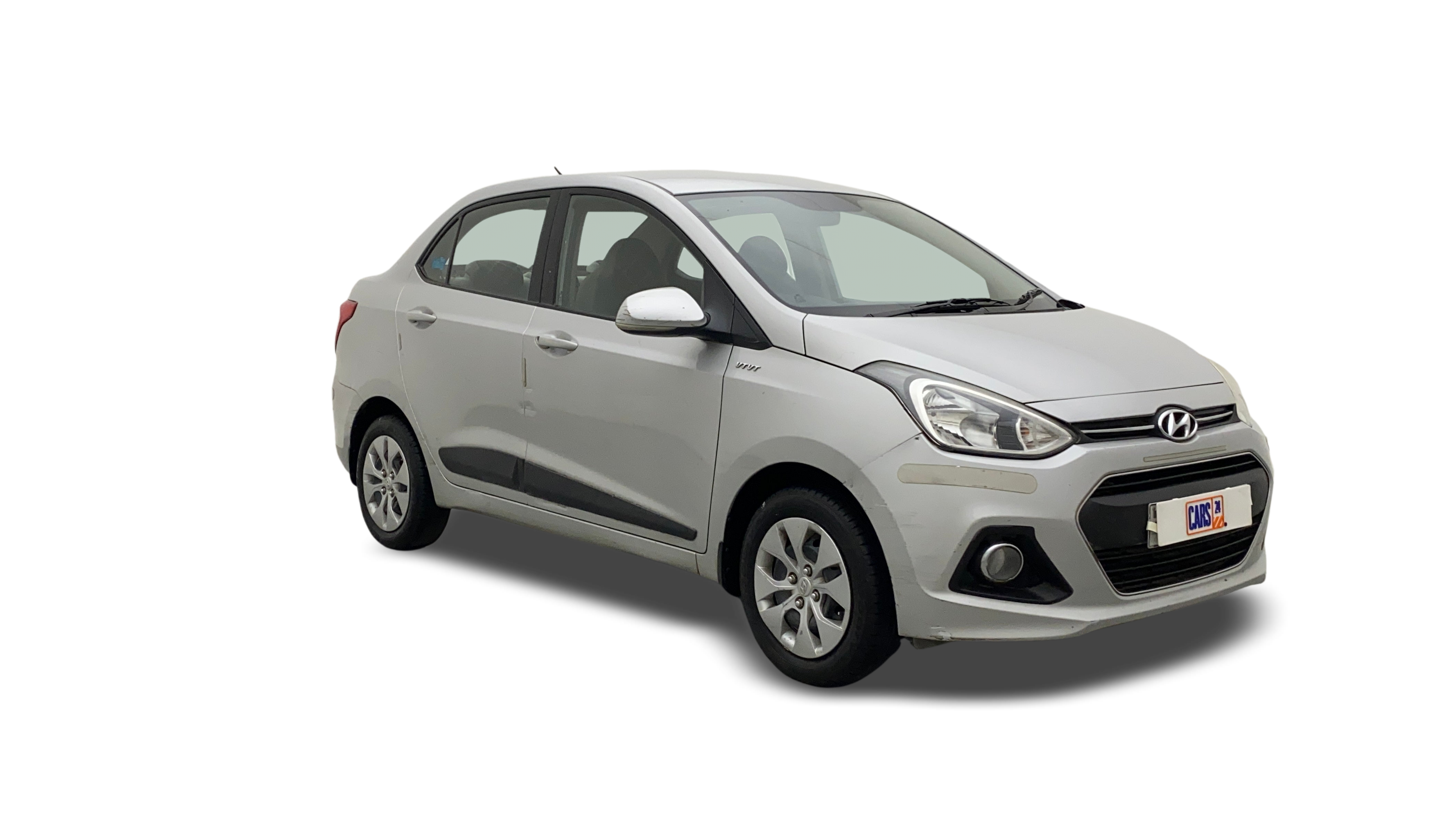 Hyundai Xcent-img