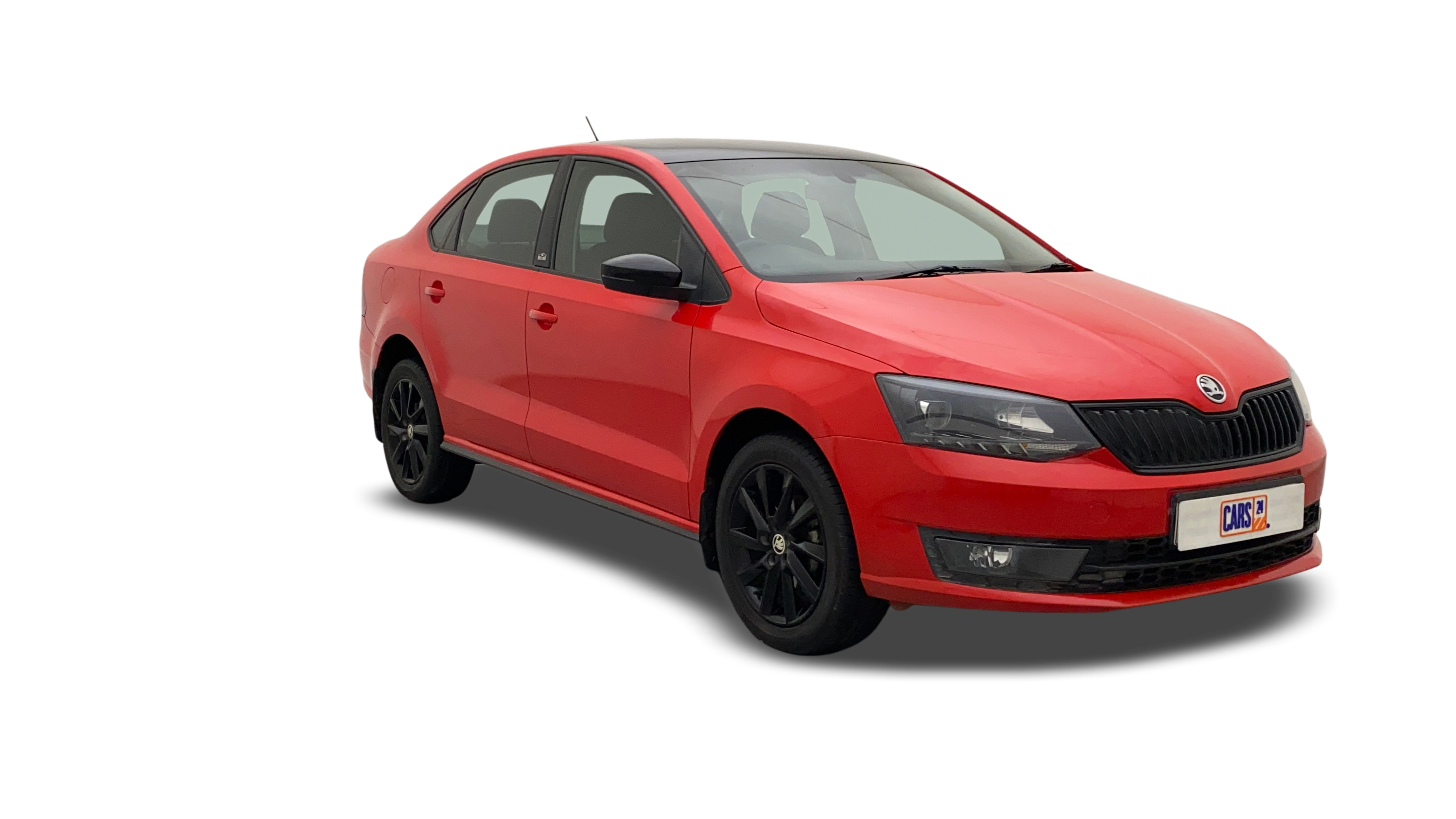 Skoda Rapid-img