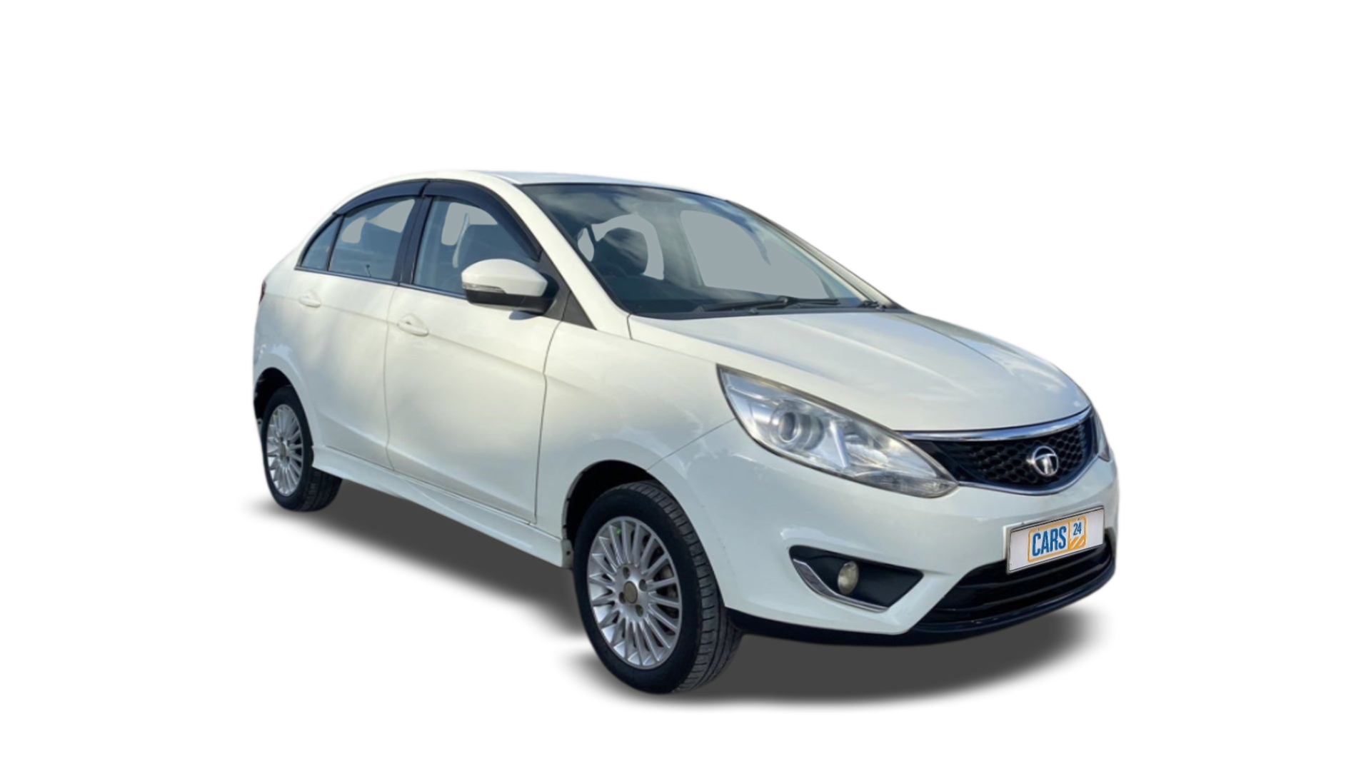 Tata Zest-img