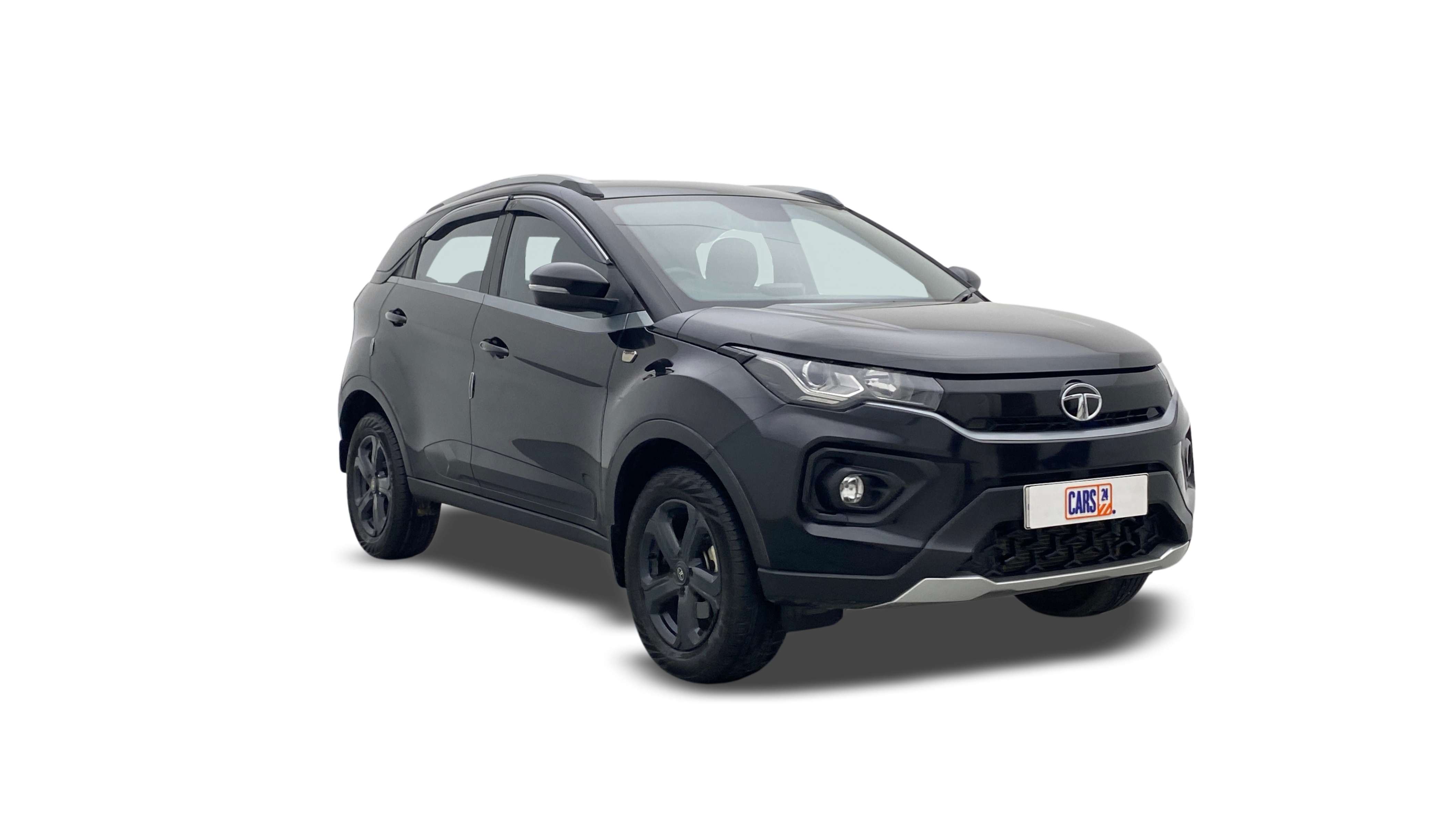Tata NEXON-img