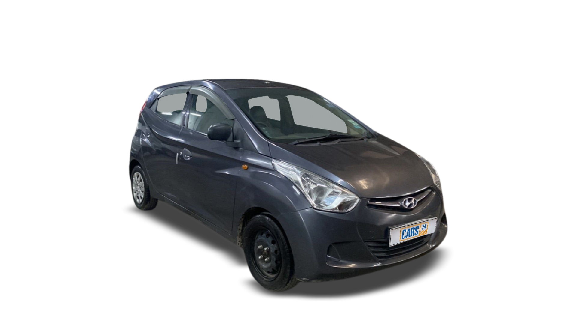 Hyundai Eon-img