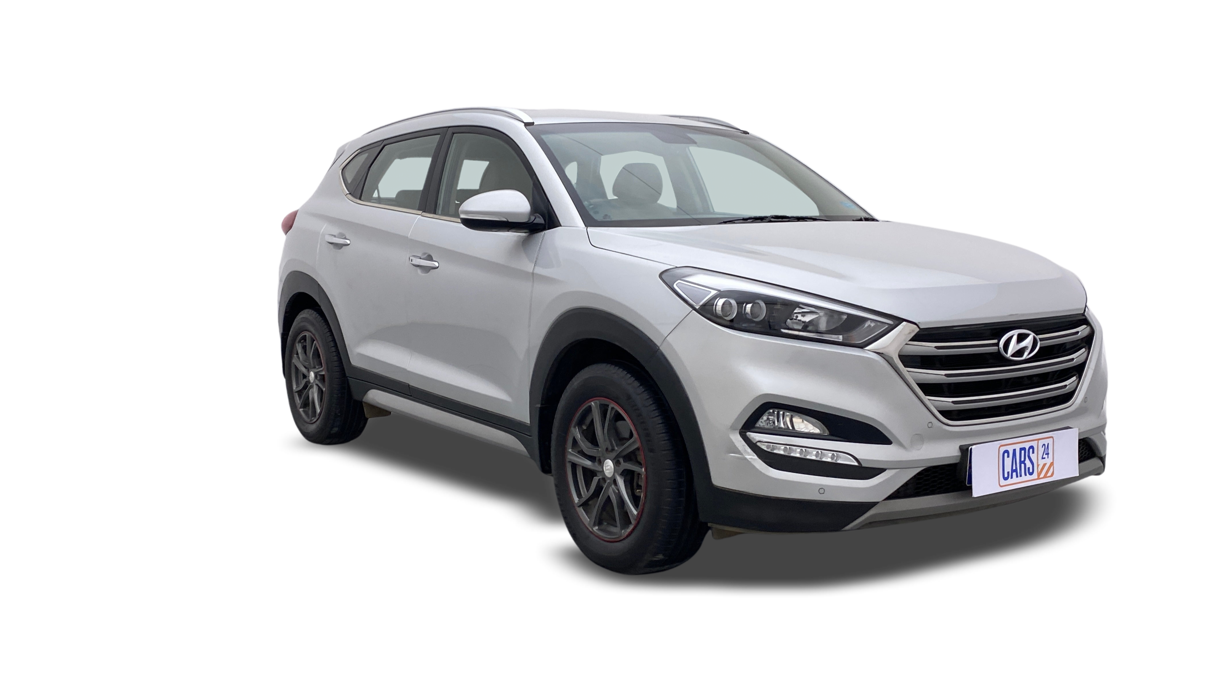 Hyundai Tucson-img
