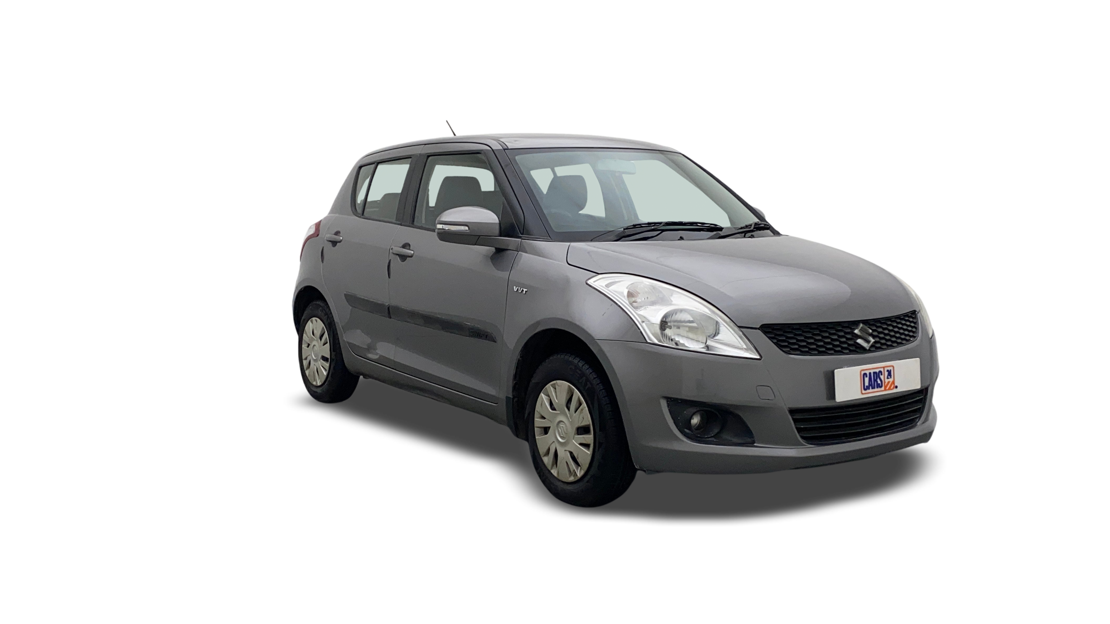 Maruti Swift-img