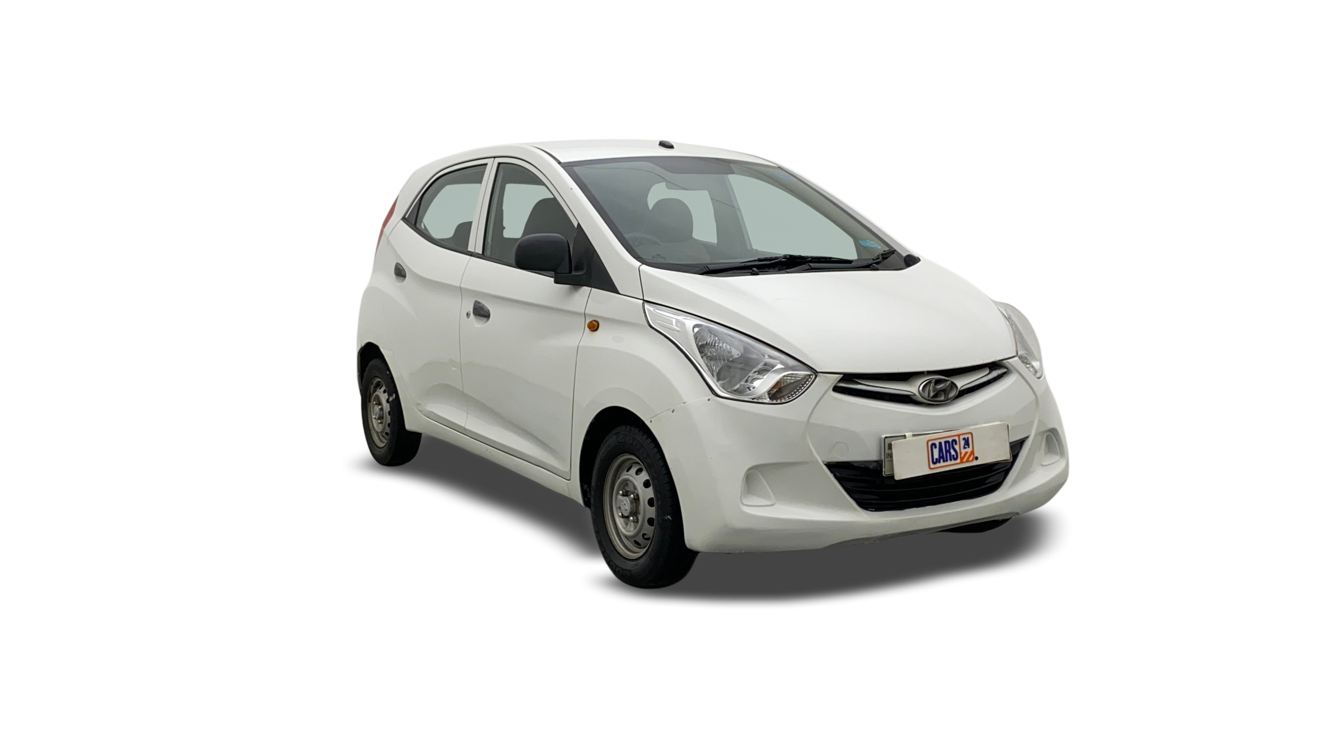 Hyundai Eon-img