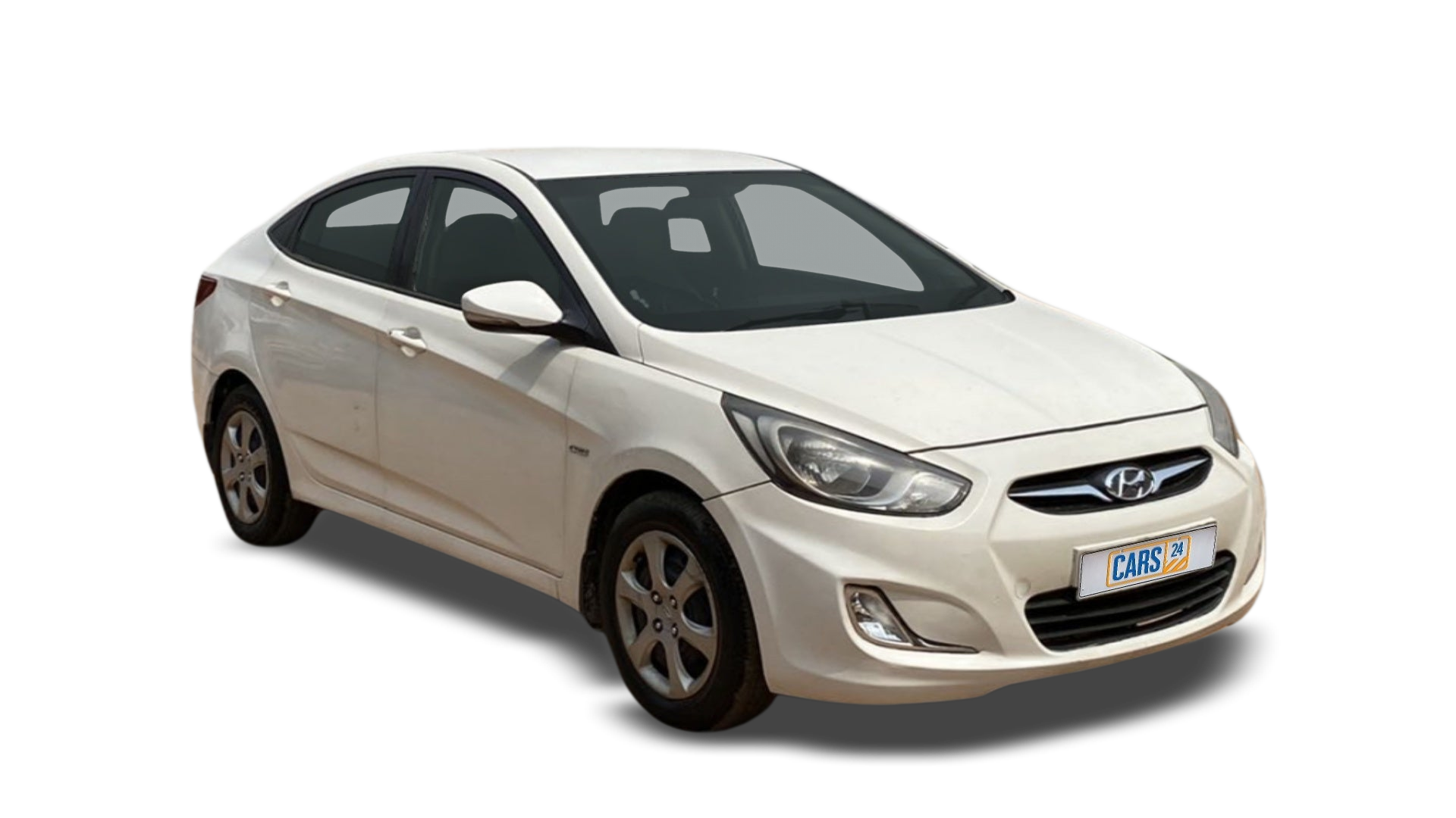 Hyundai Verna-img