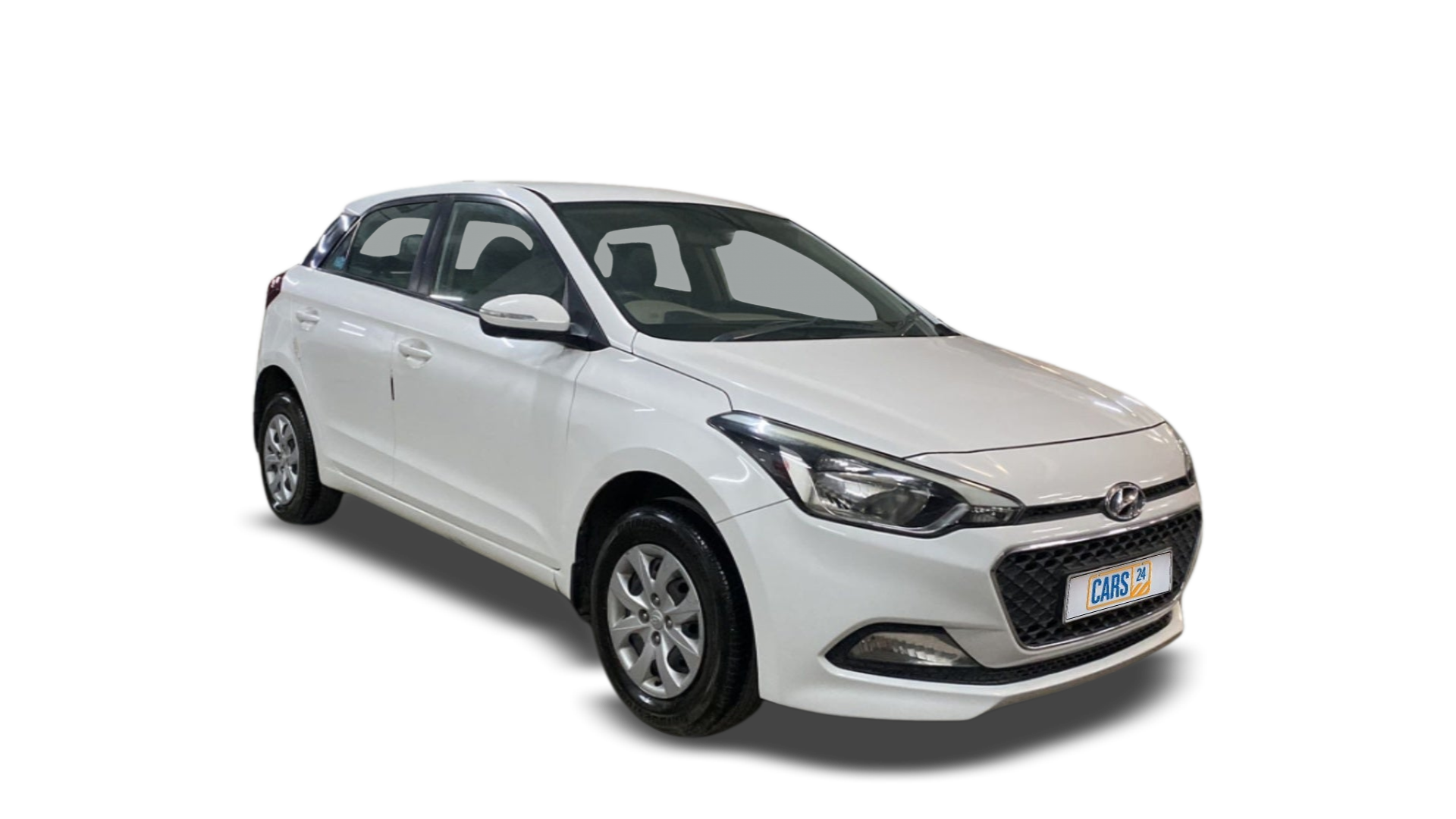 Hyundai Elite i20-img