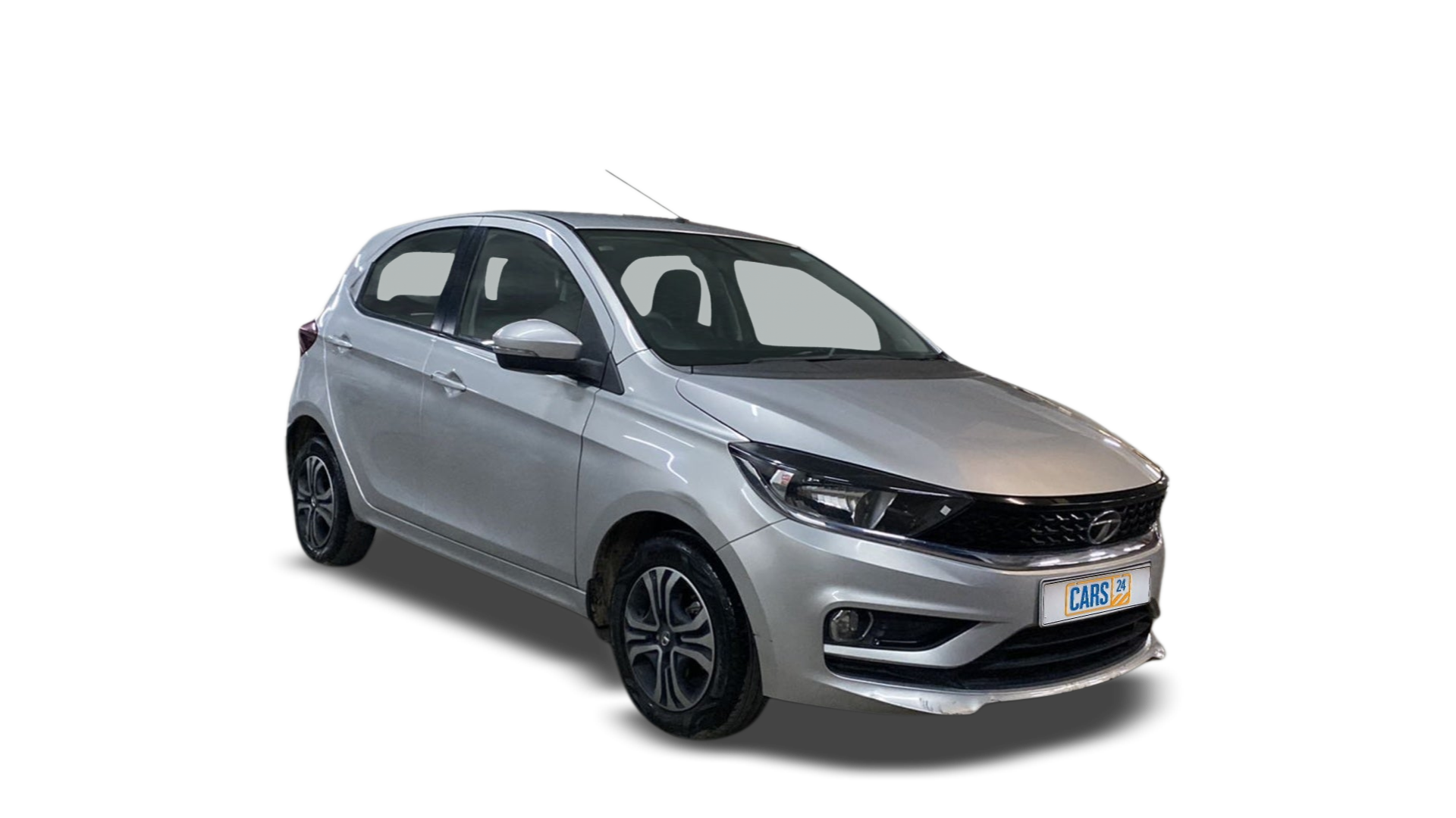 Tata Tiago-img