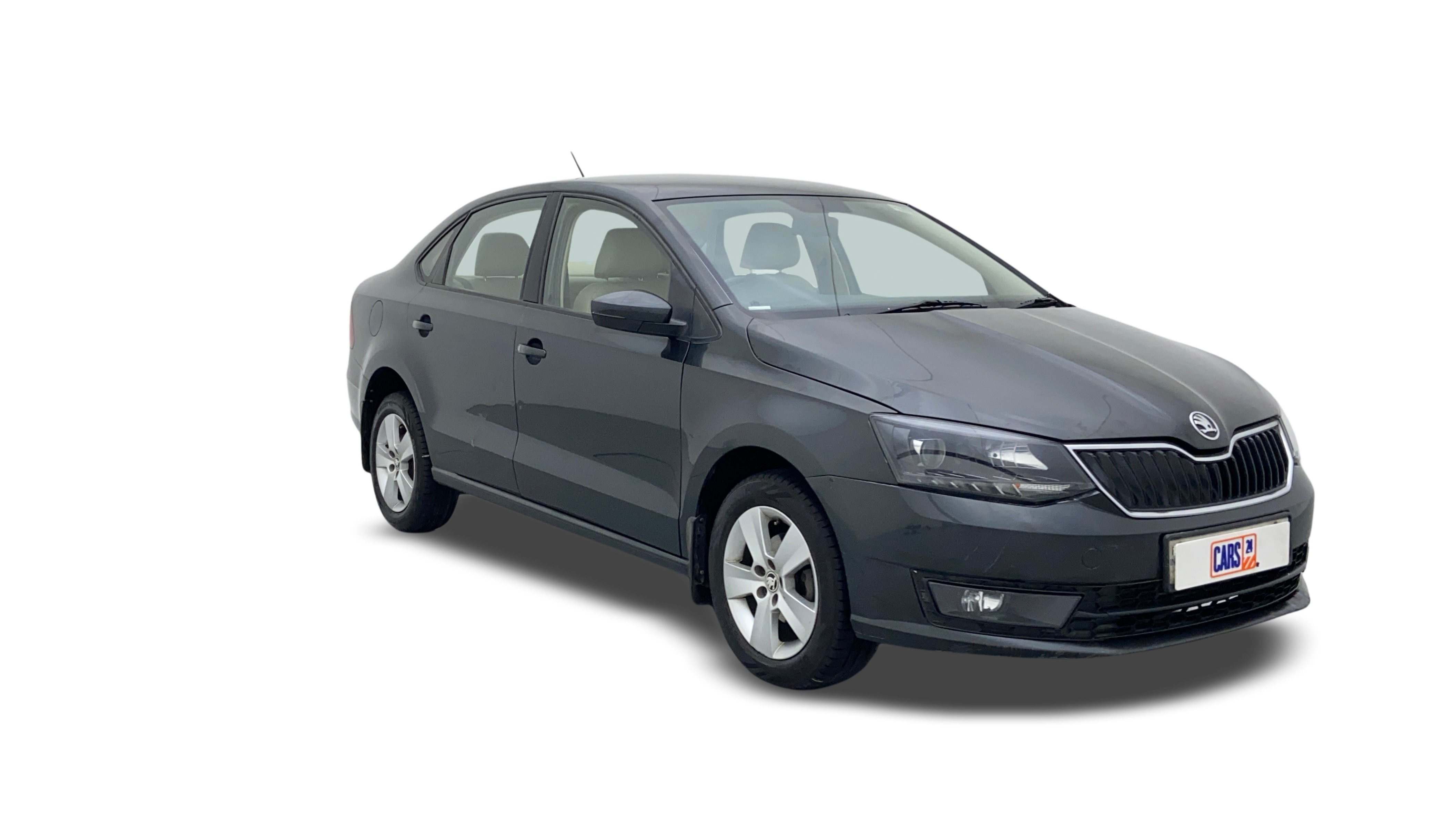 Skoda Rapid-img