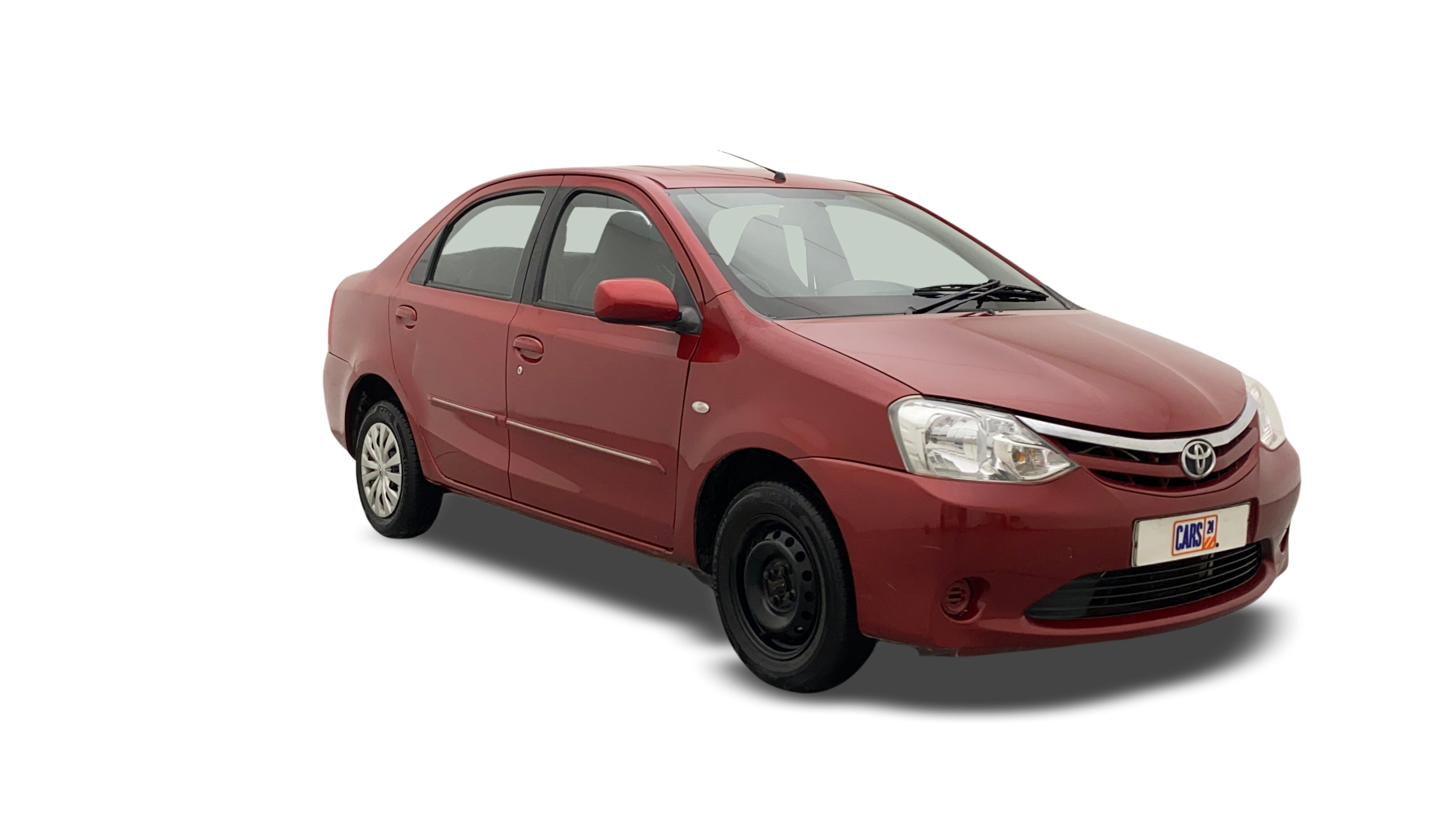 Toyota Etios-img