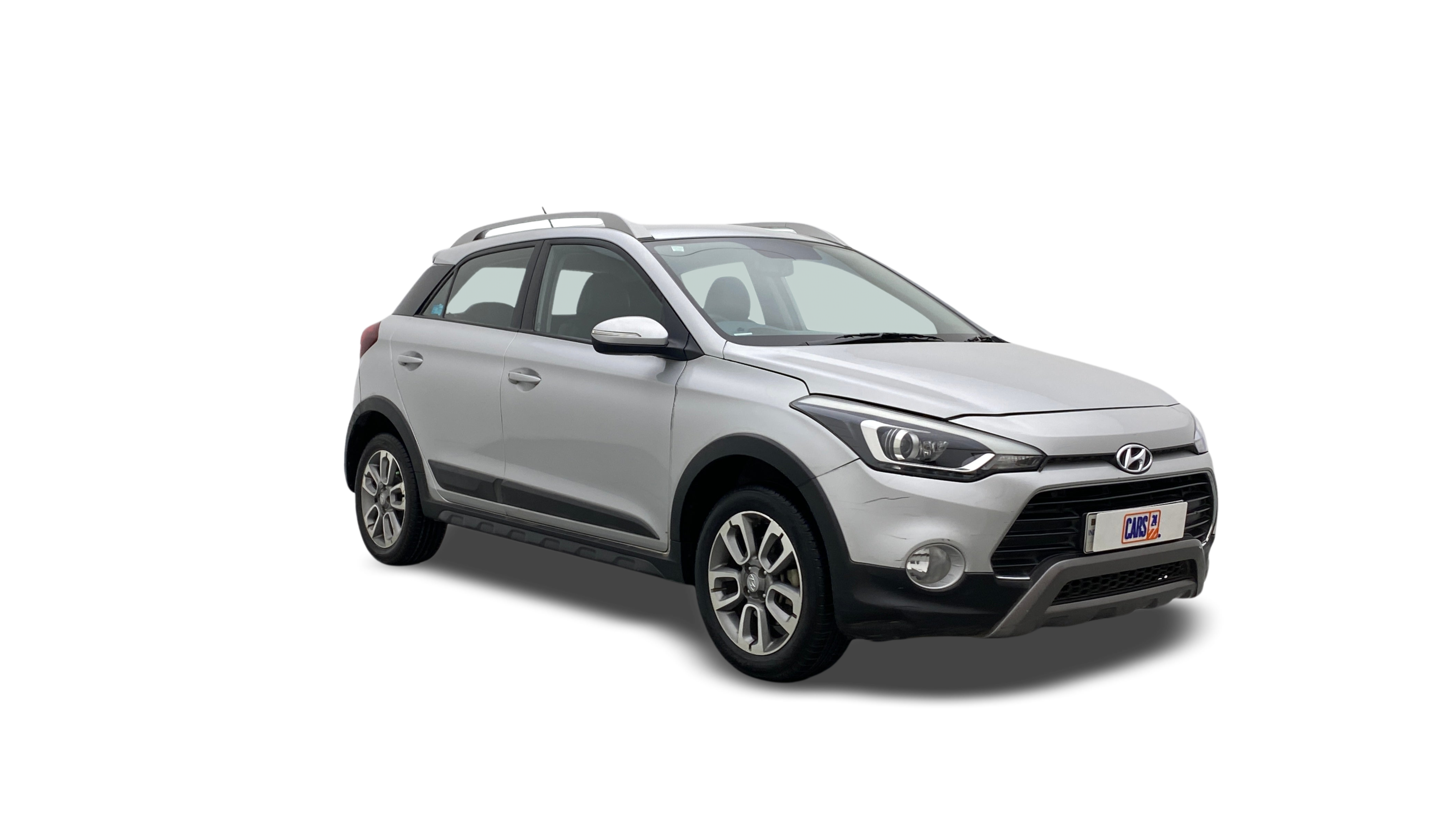 Hyundai i20 Active-img