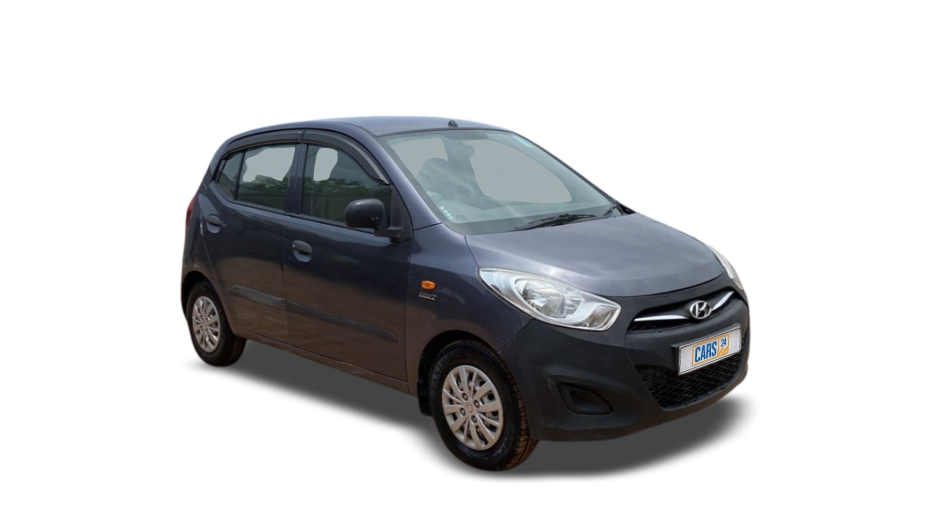 Hyundai i10-img