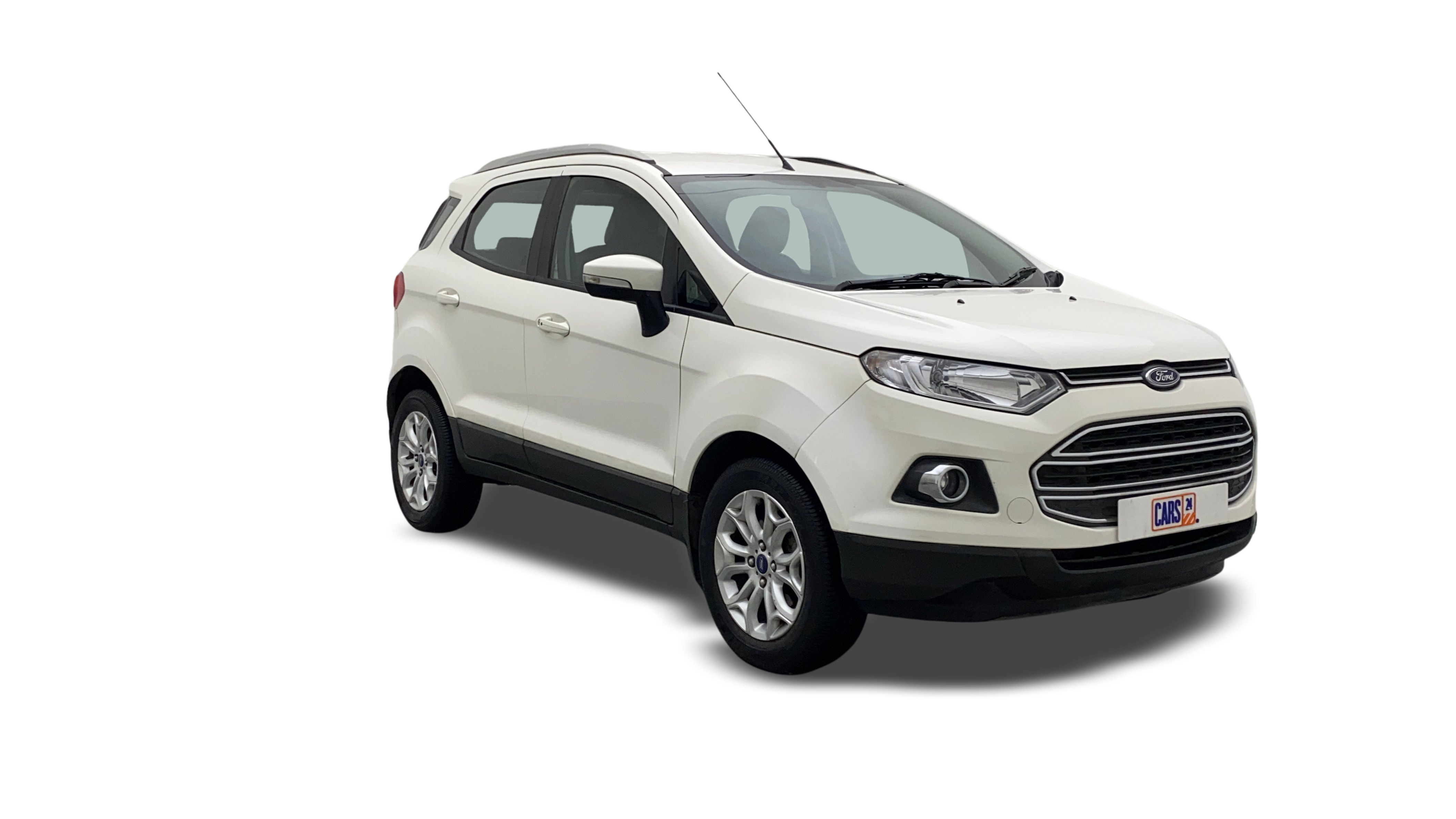 Ford Ecosport-img
