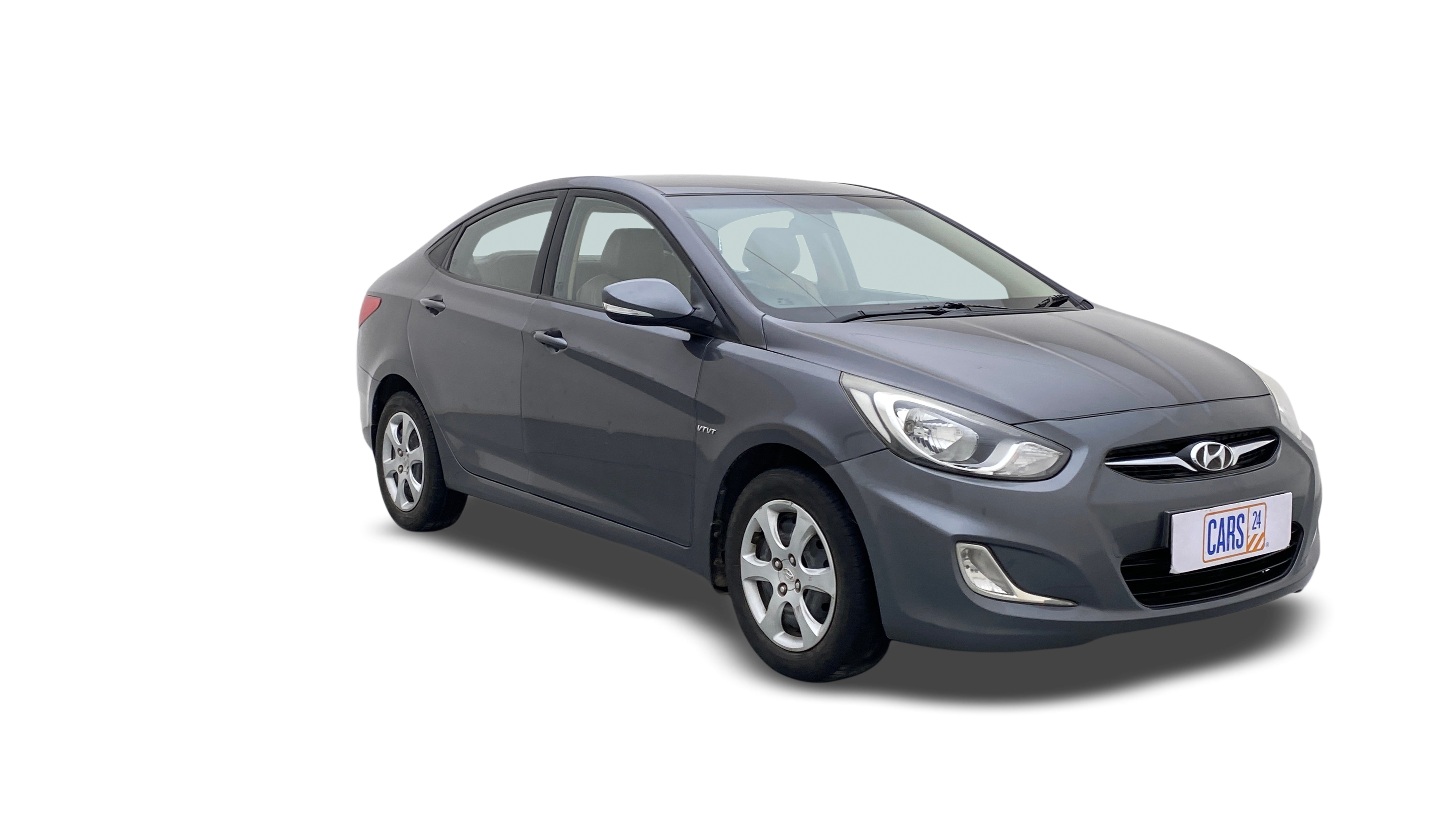 Hyundai Verna-img