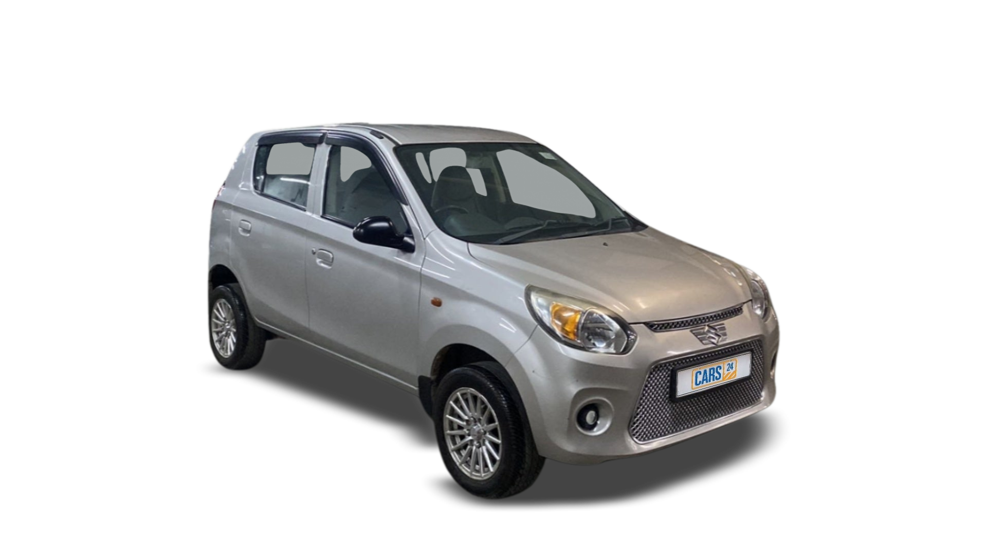 Maruti Alto 800-img