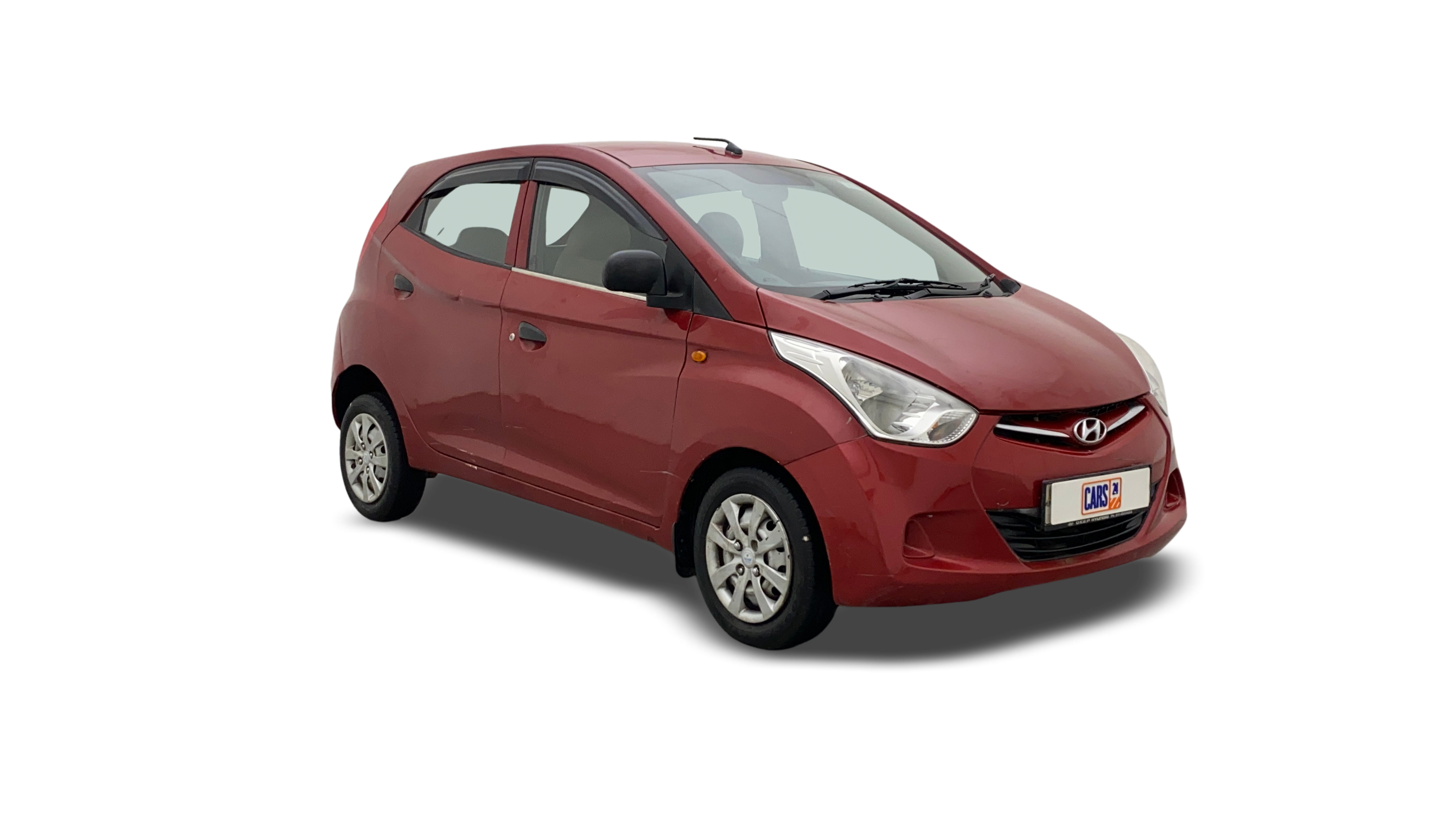Hyundai Eon-img