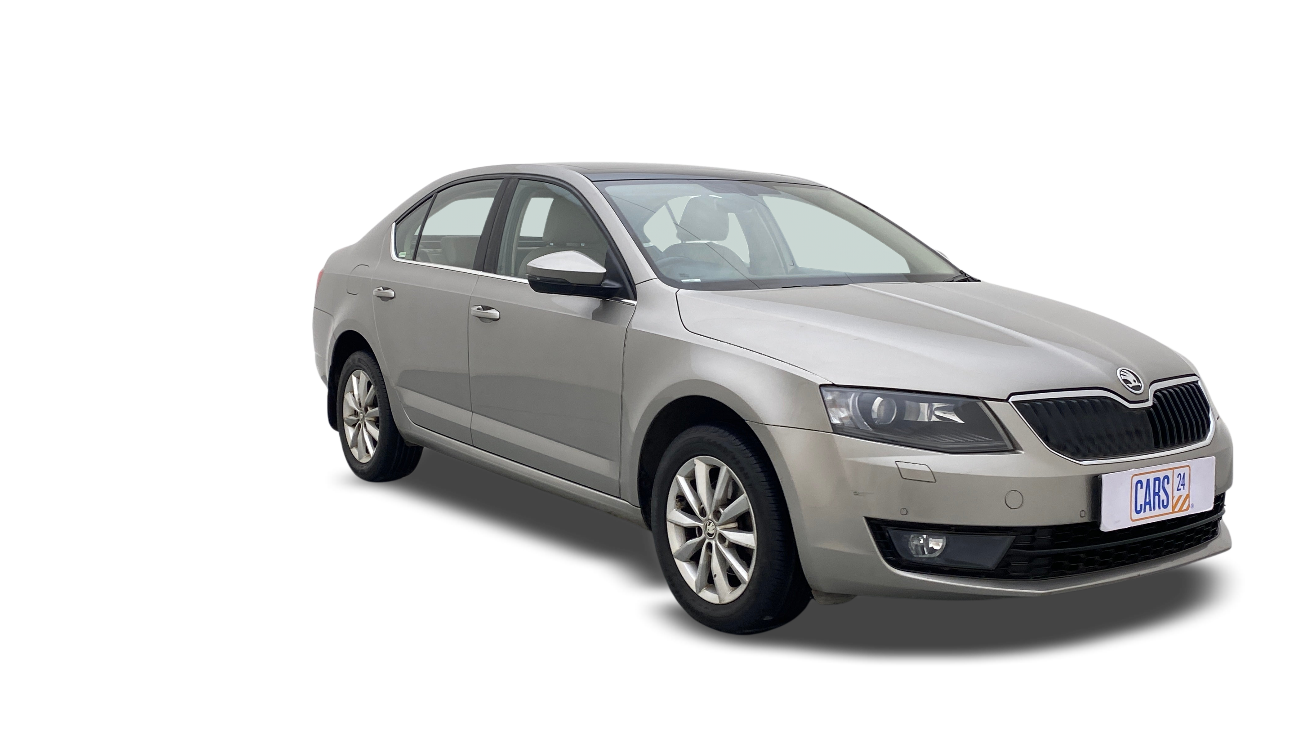 Skoda Octavia-img