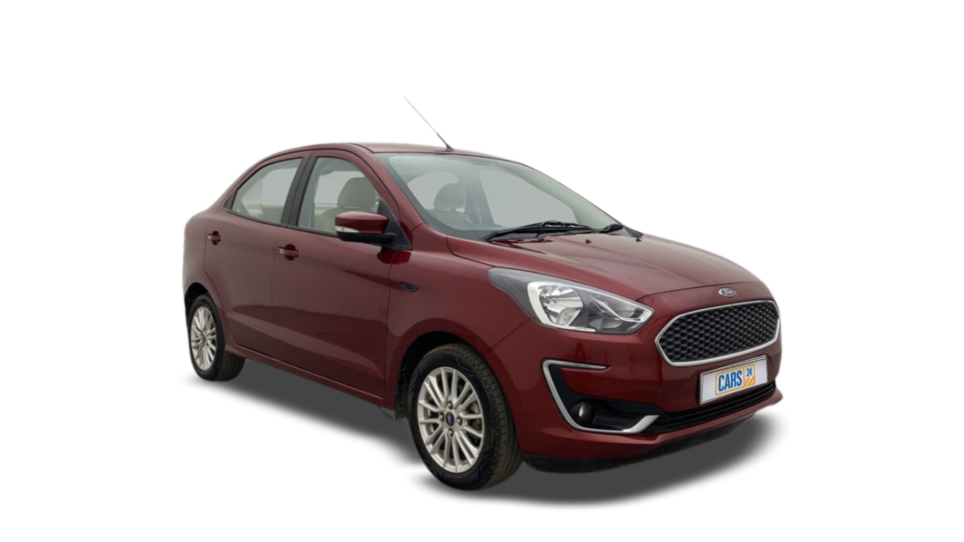 Ford Figo Aspire-img