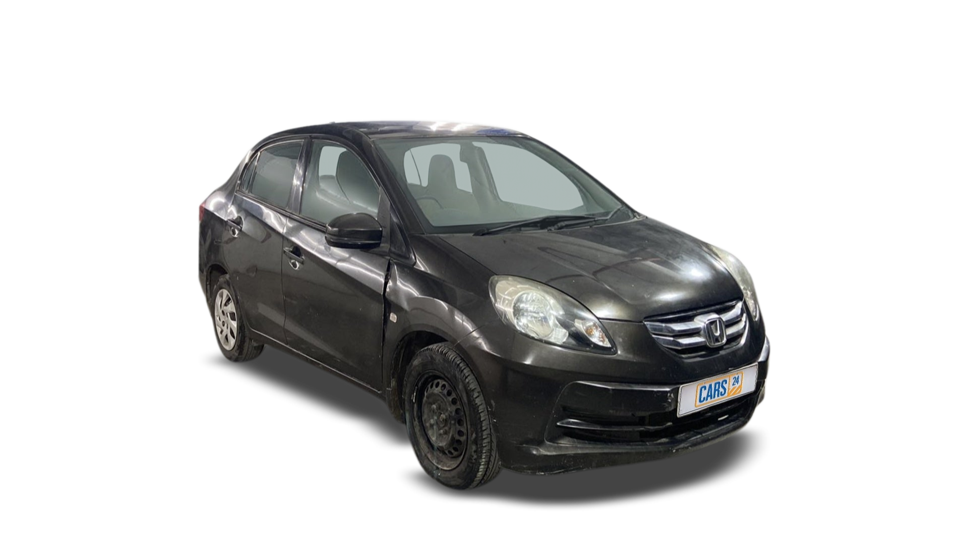 Honda Amaze-img
