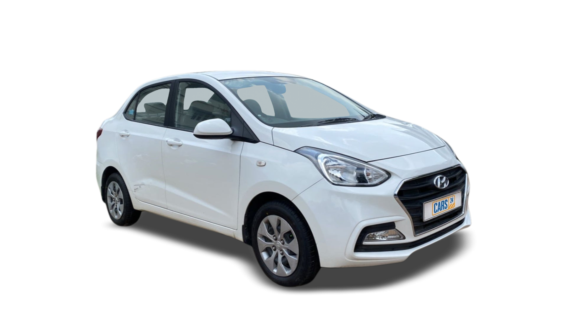 Hyundai Xcent-img