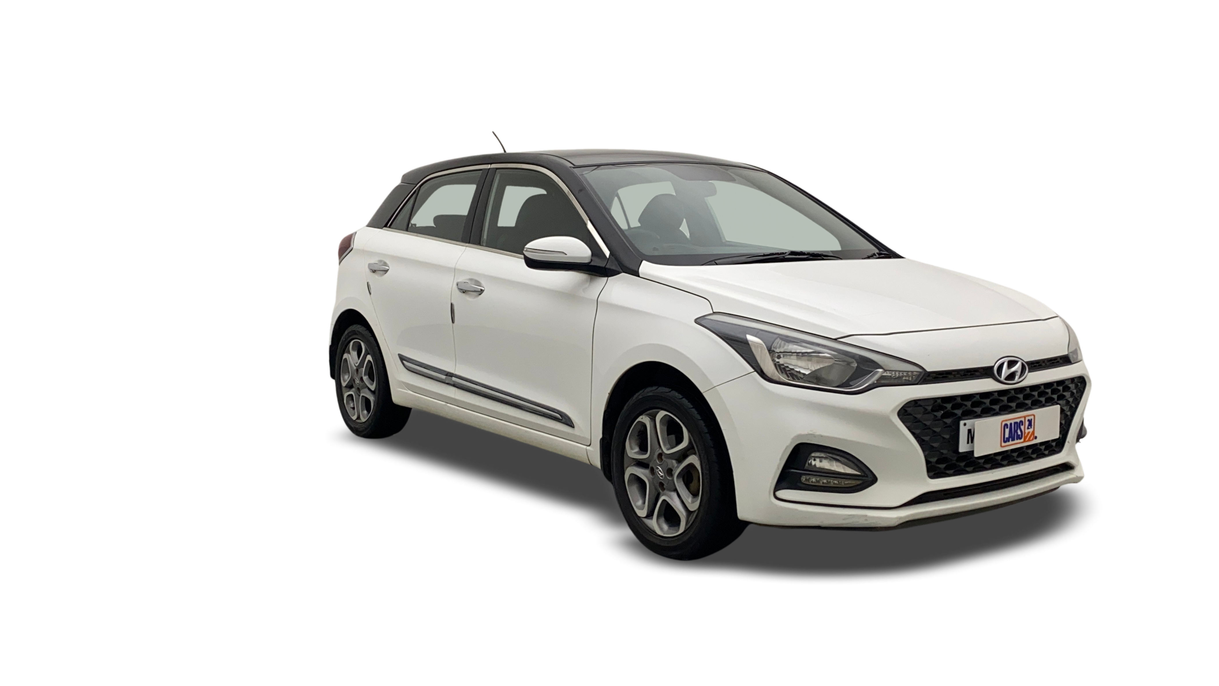Hyundai Elite i20-img