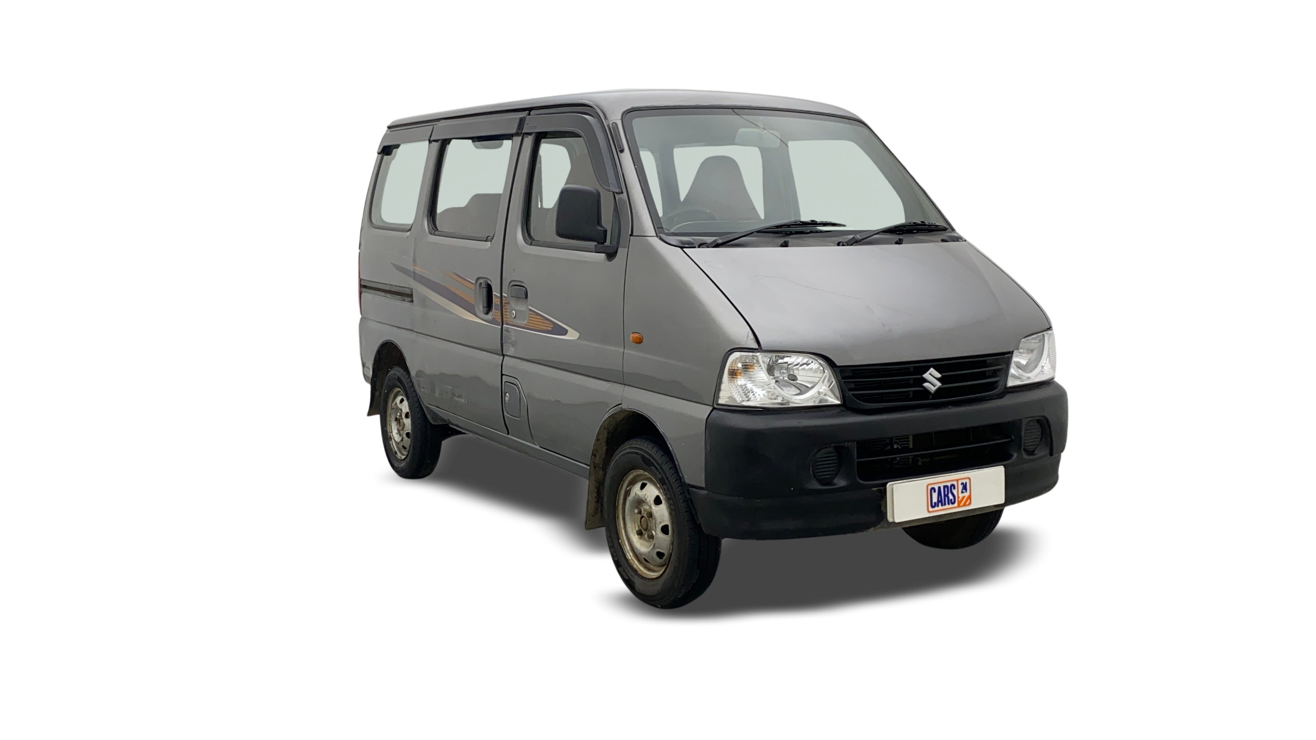 Maruti Eeco-img