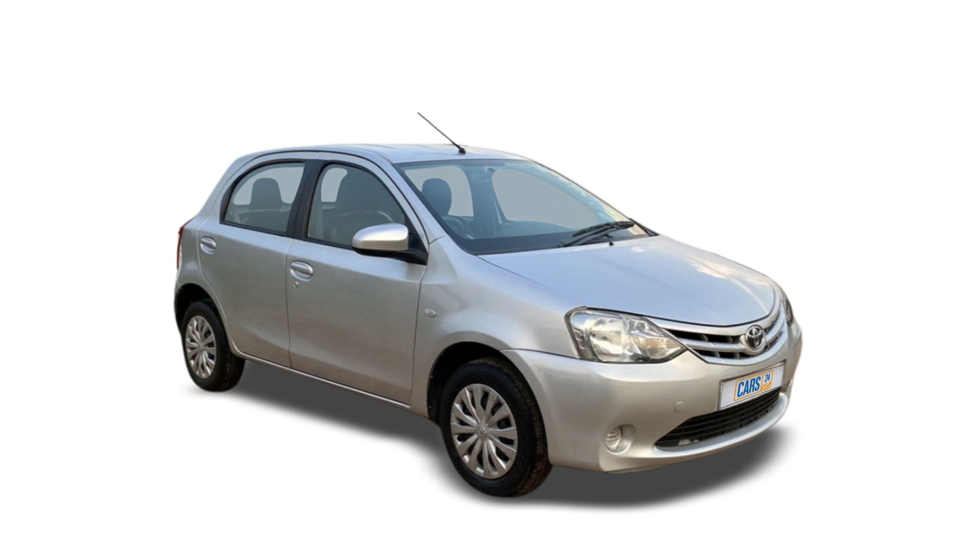 Toyota Etios Liva-img