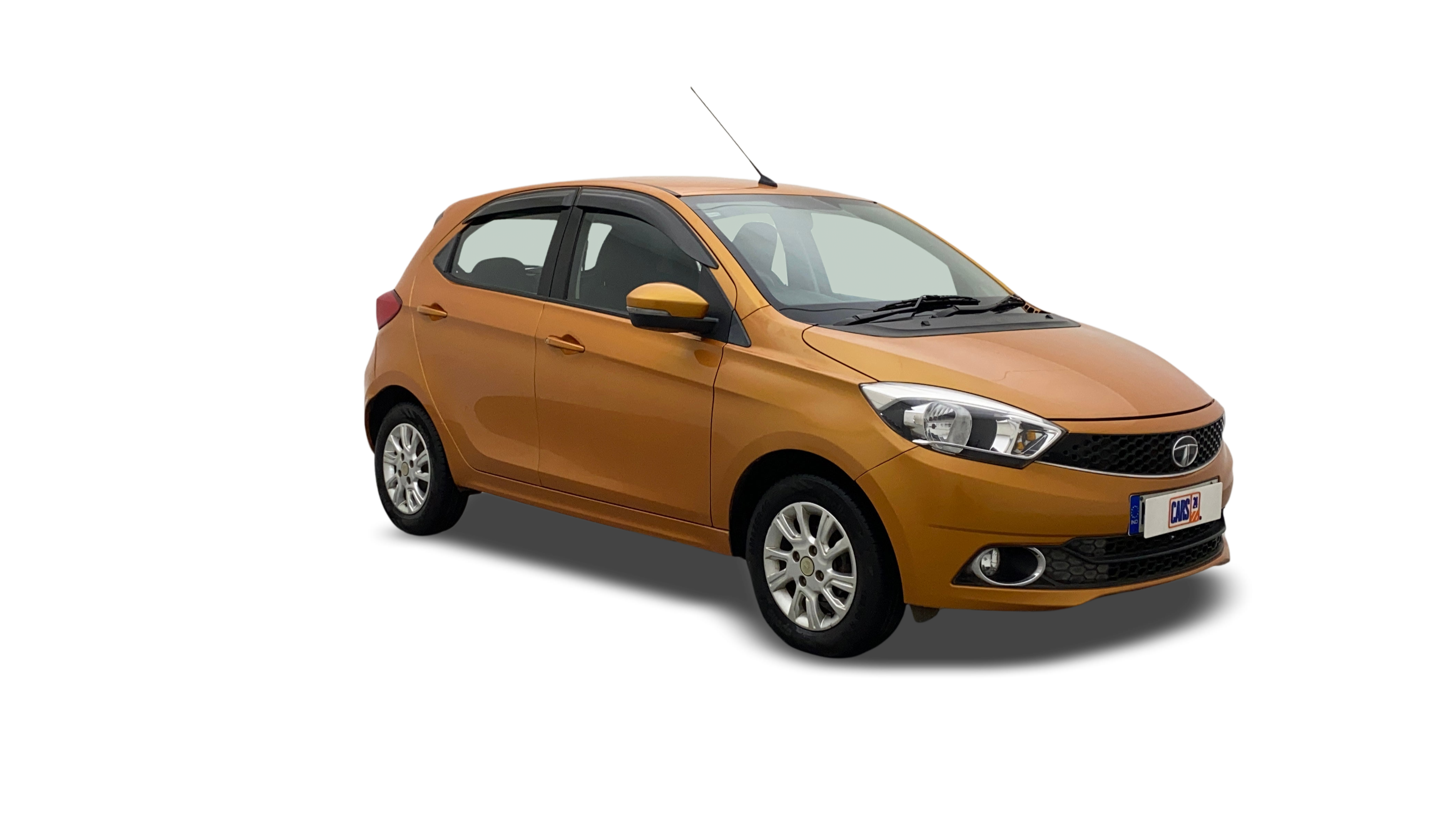 Tata Tiago-img