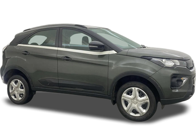 Tata NEXON-img