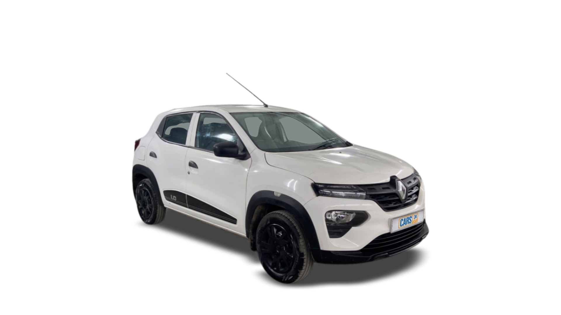 Renault Kwid-img