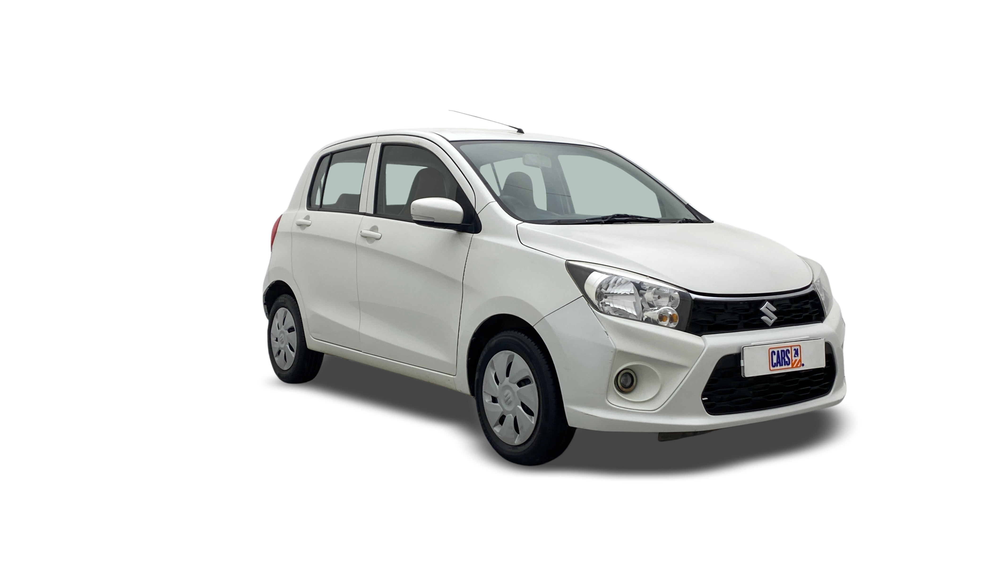 Maruti Celerio-img