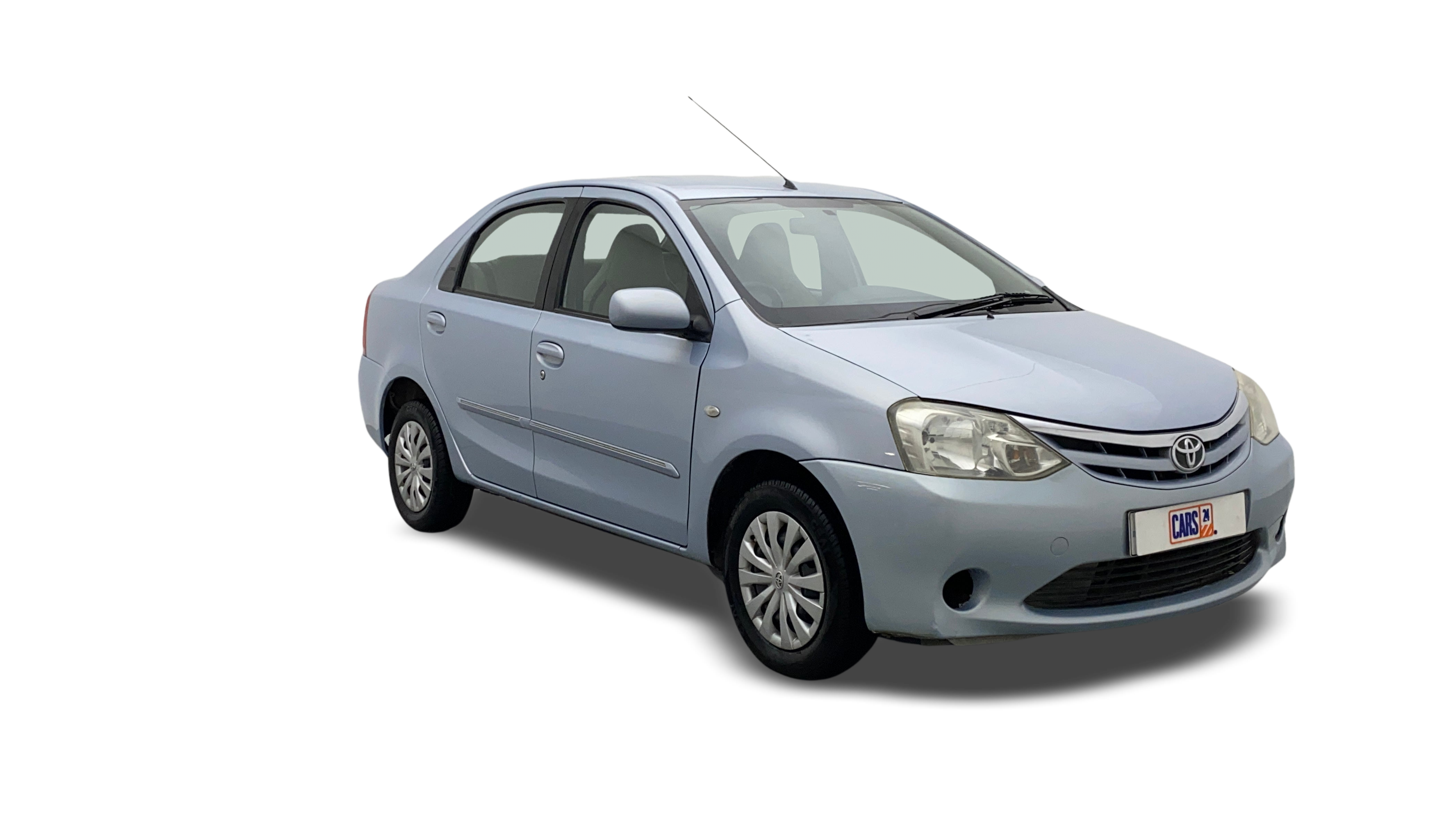 Toyota Etios-img