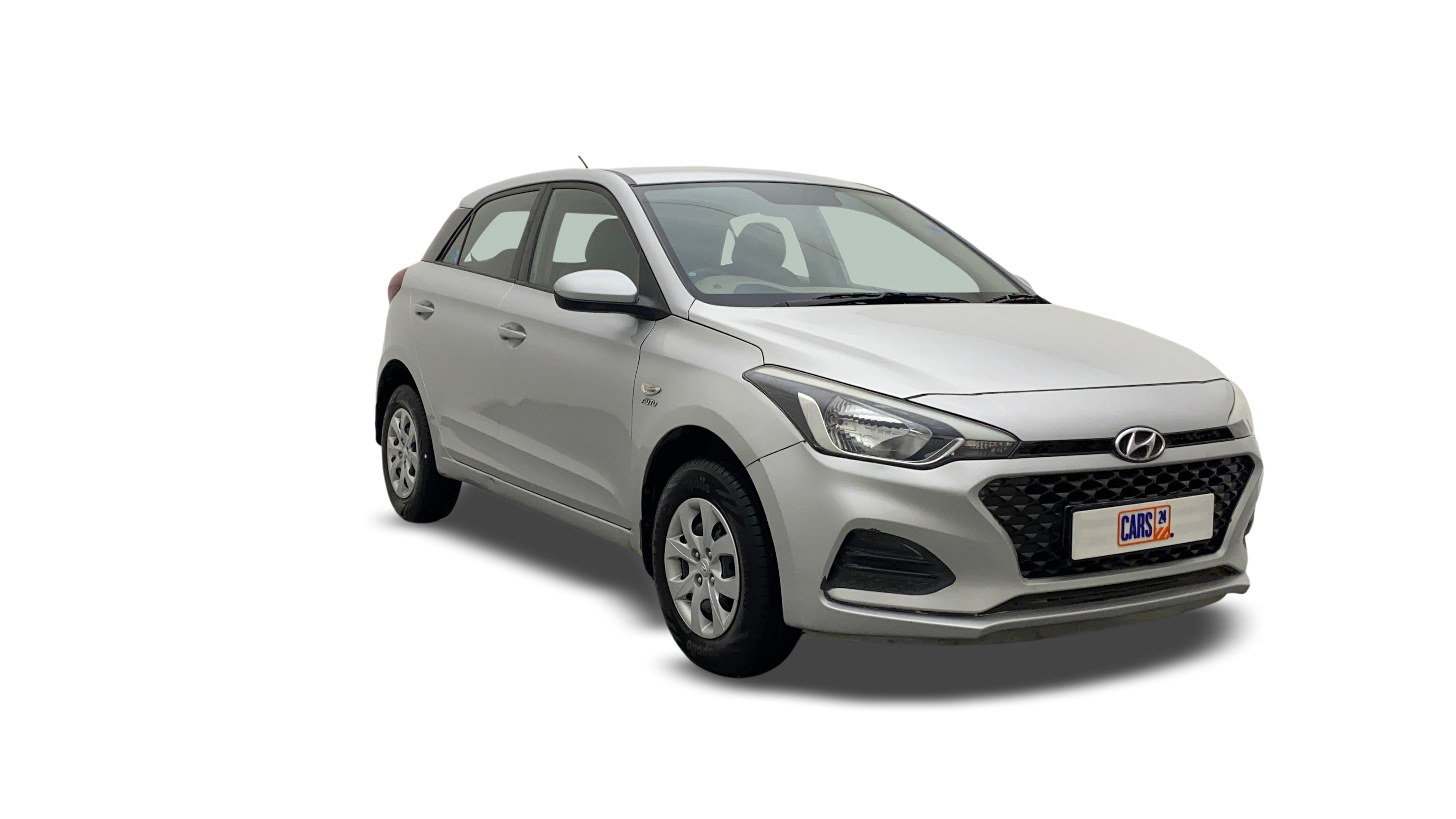 Hyundai Elite i20-img