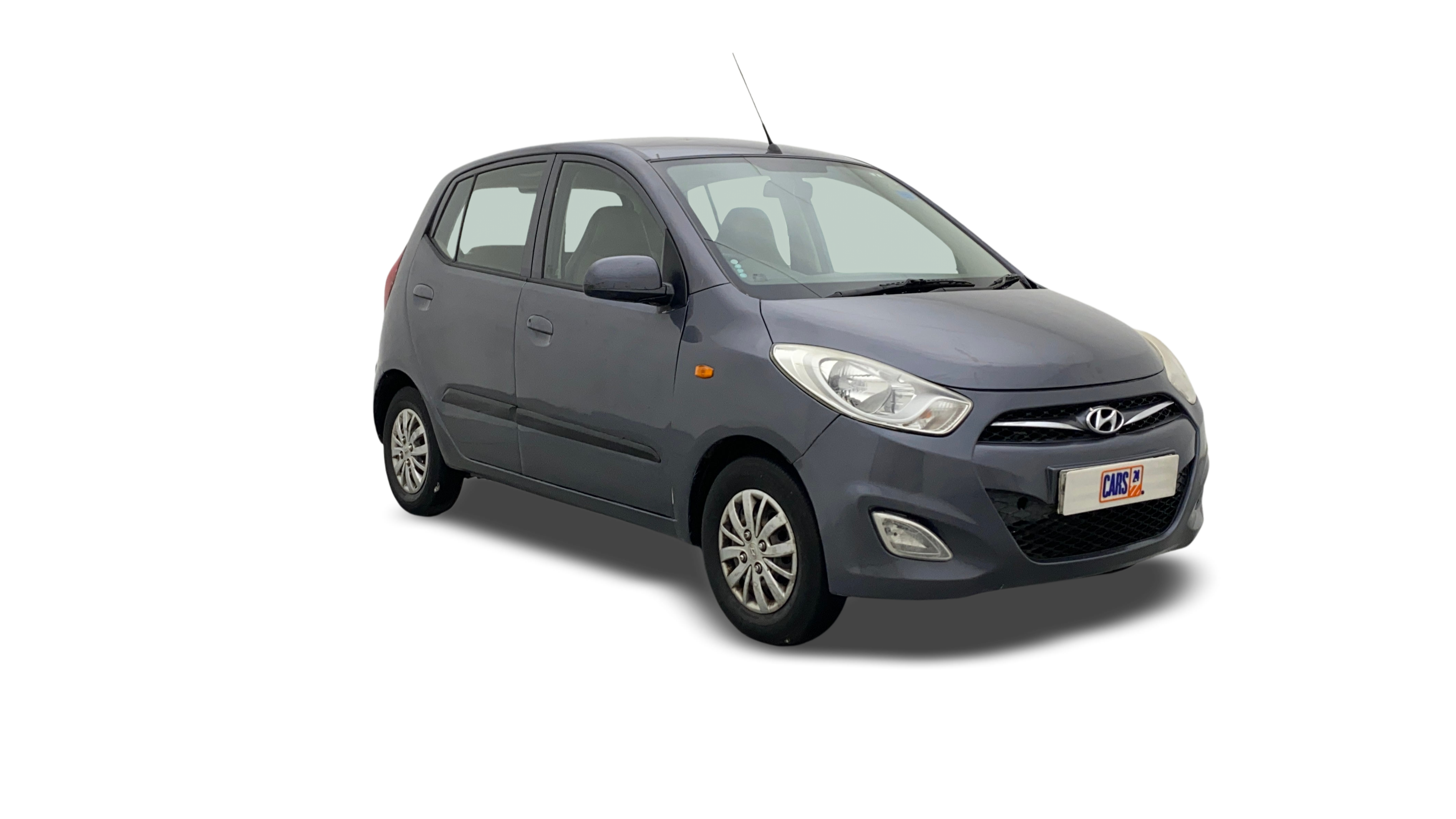 Hyundai i10-img