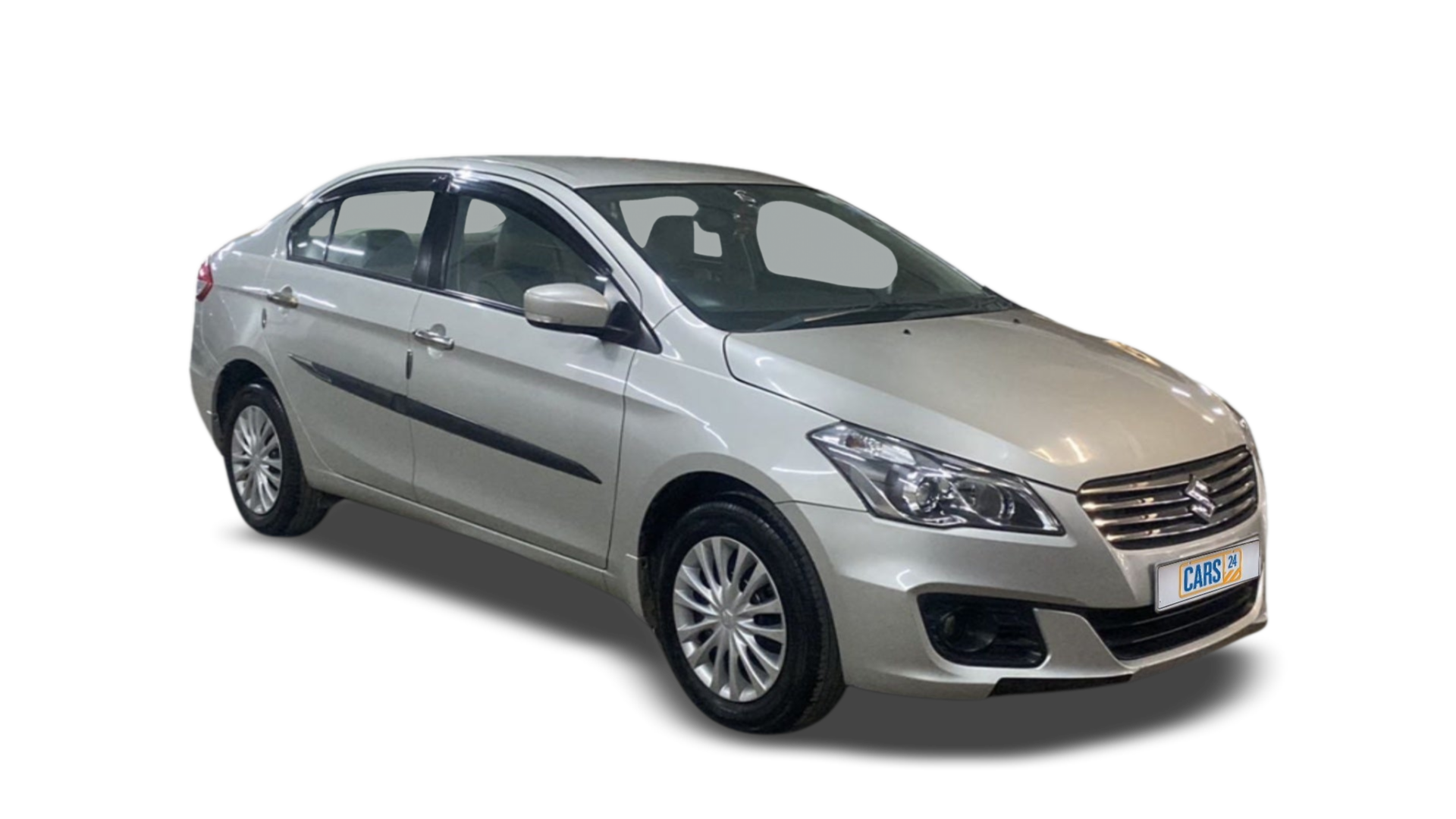 Maruti Ciaz-img