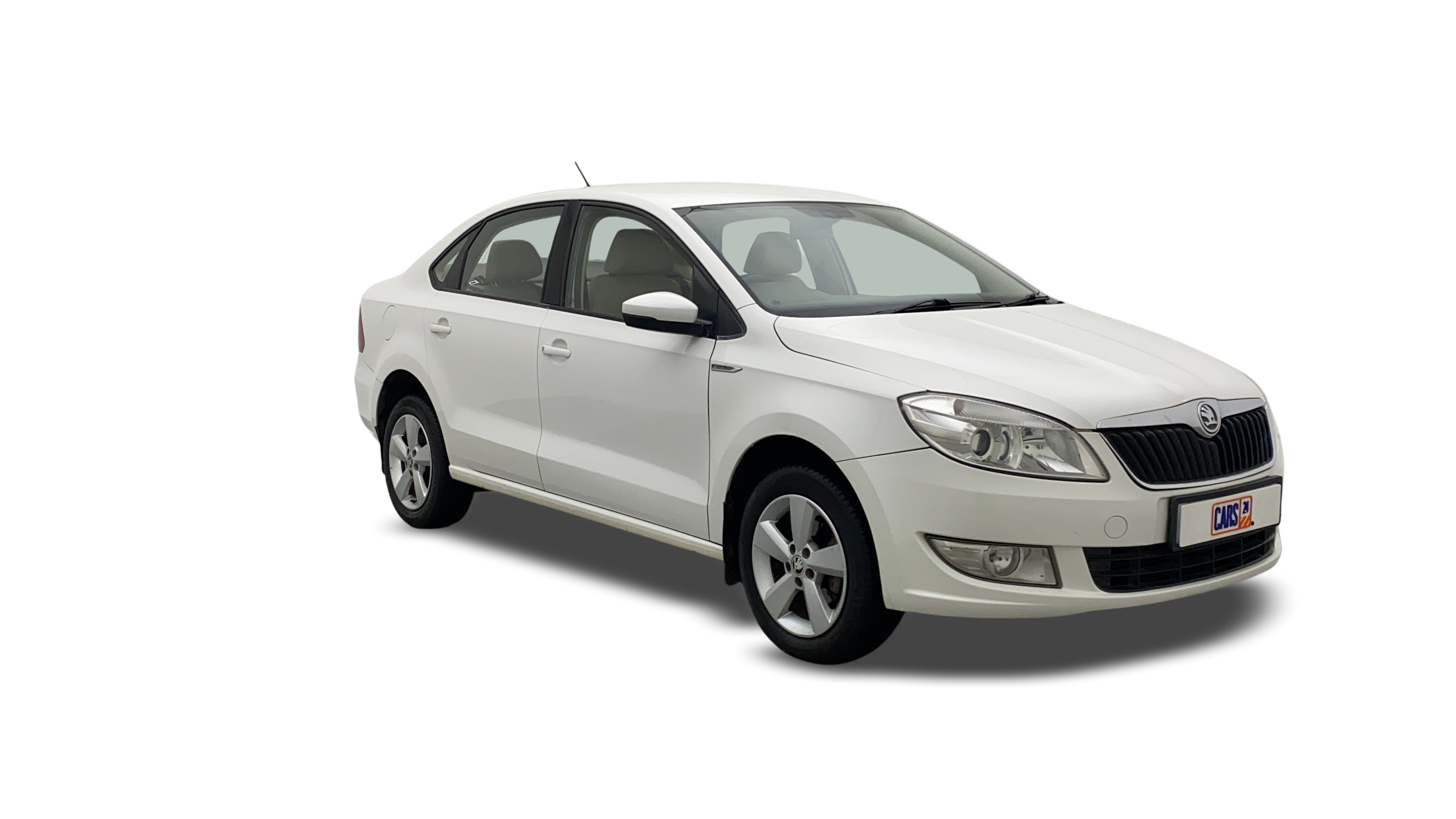 Skoda Rapid-img