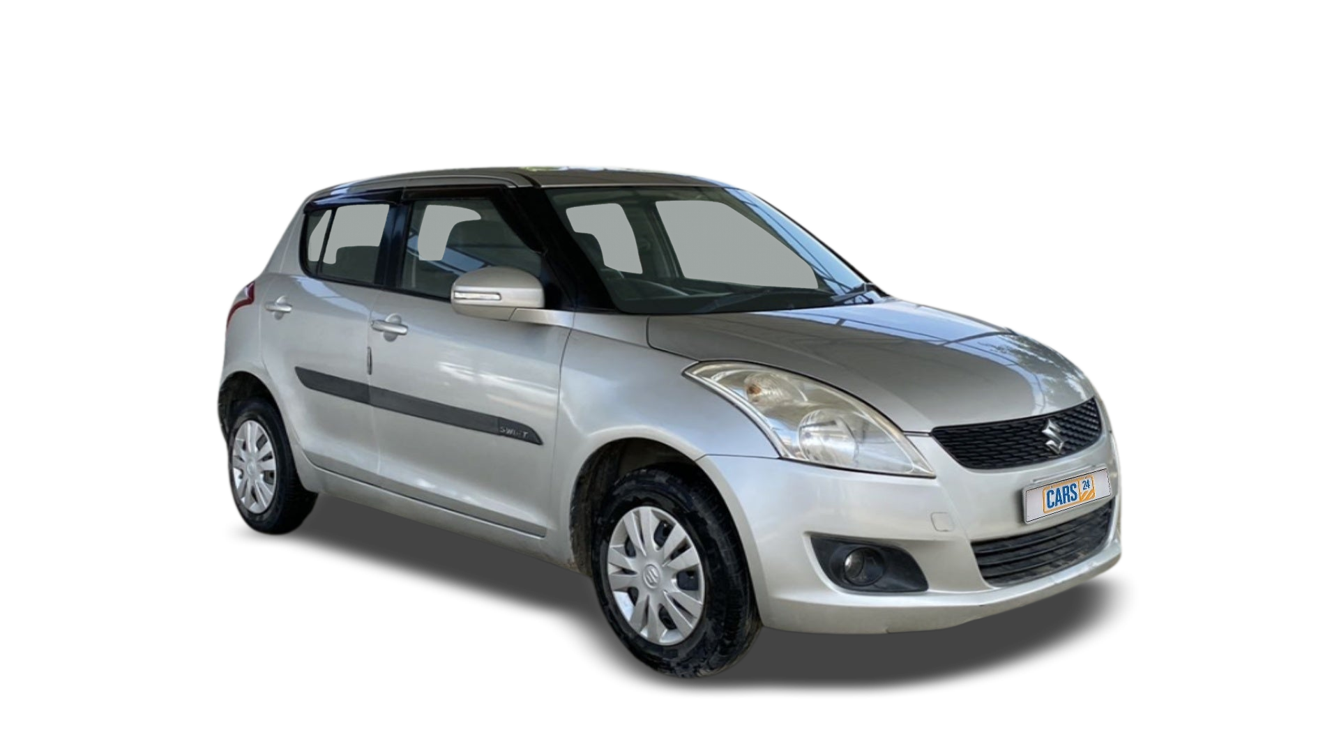 Maruti Swift-img