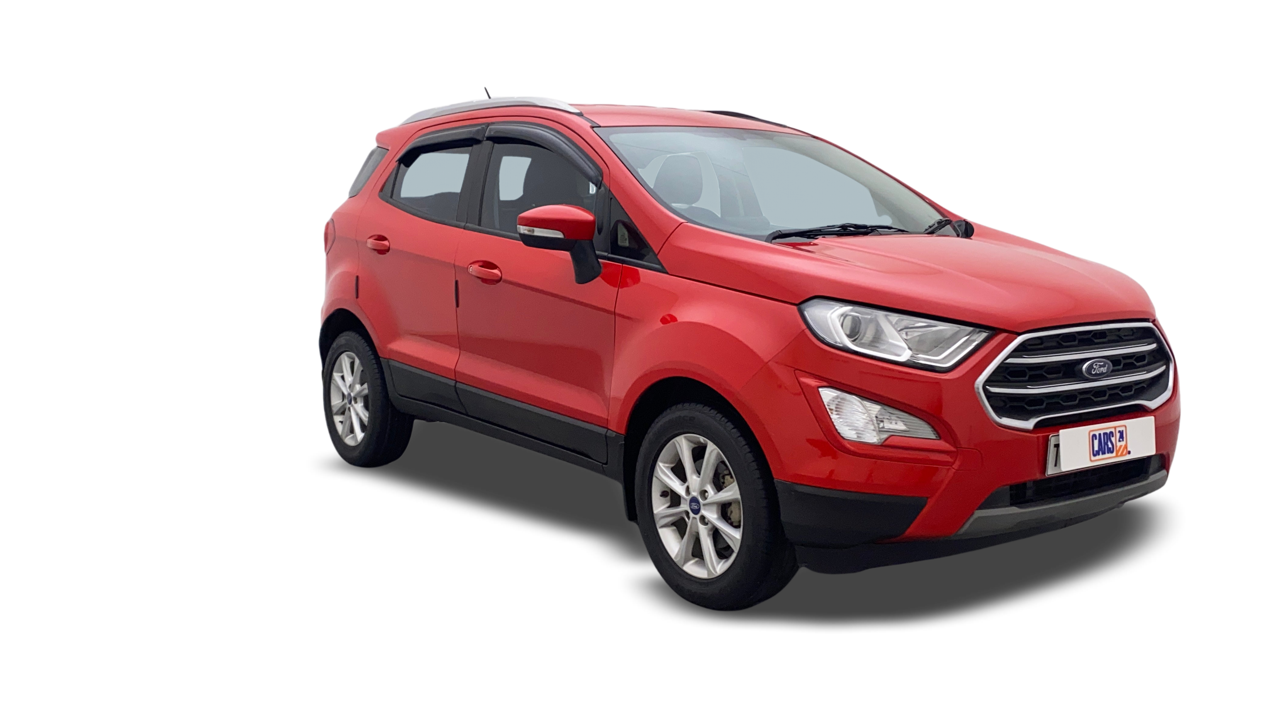 Ford Ecosport-img