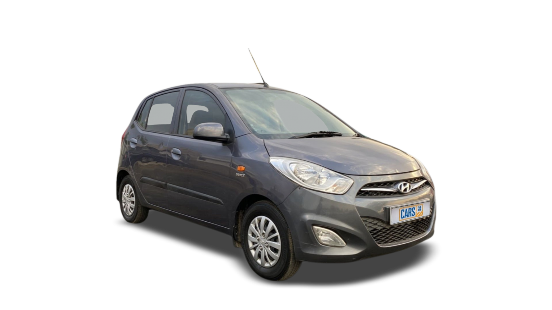 Hyundai i10-img