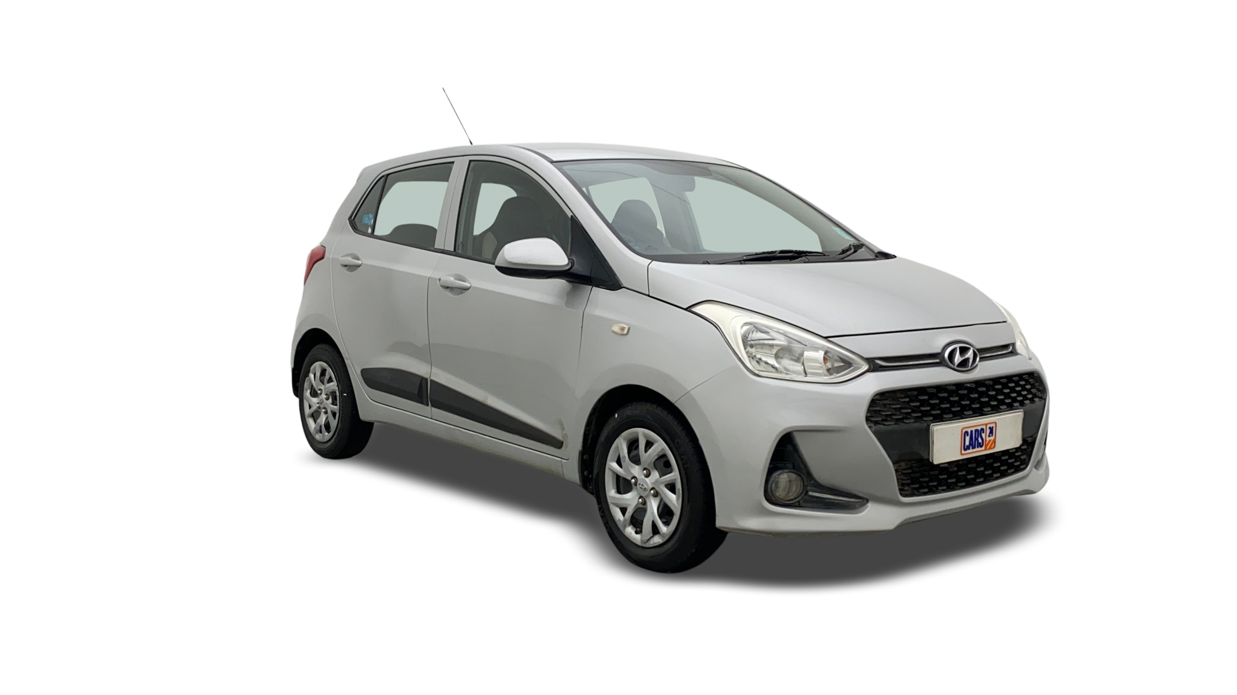 Hyundai Grand i10-img