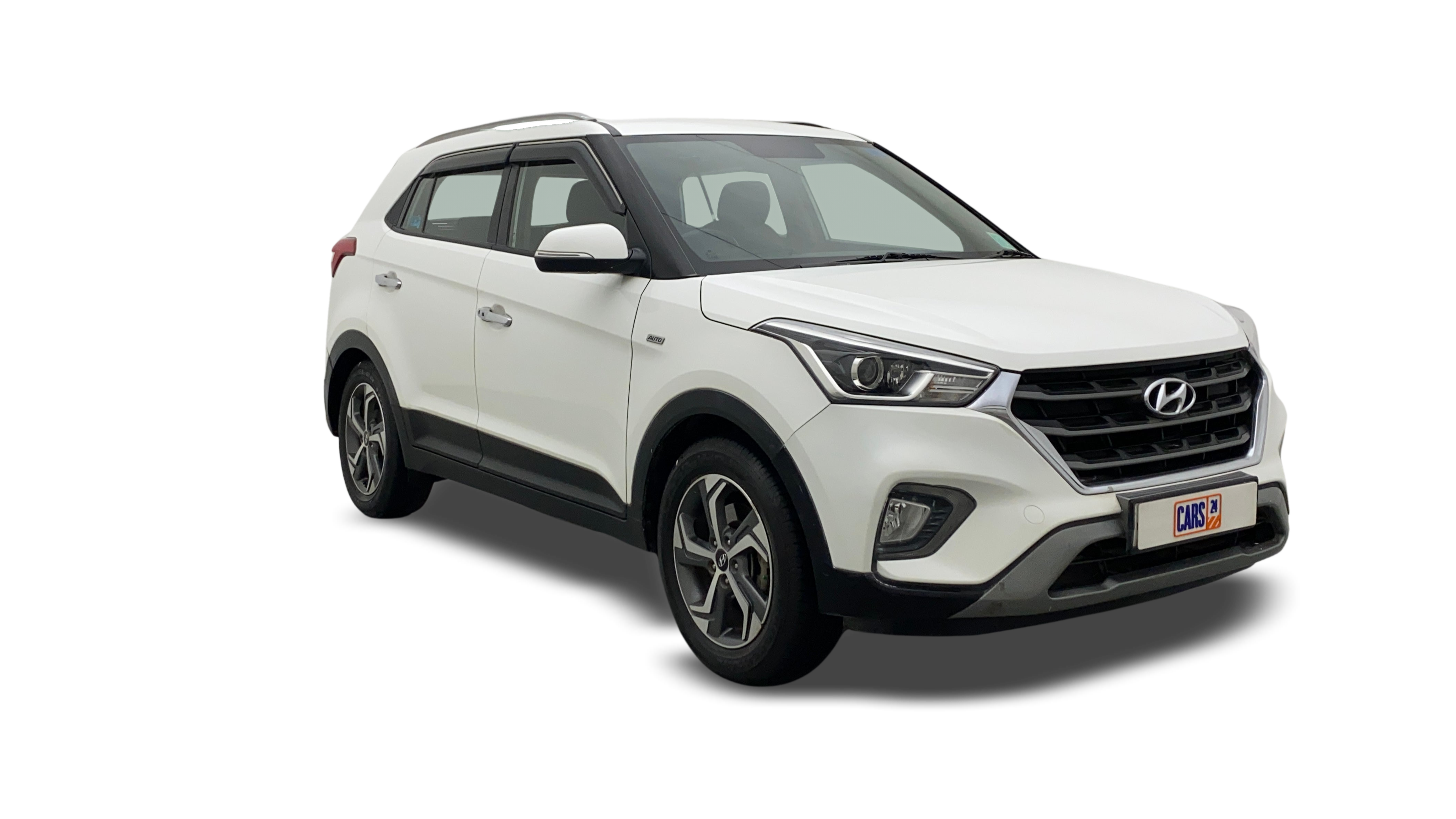 Hyundai Creta-img